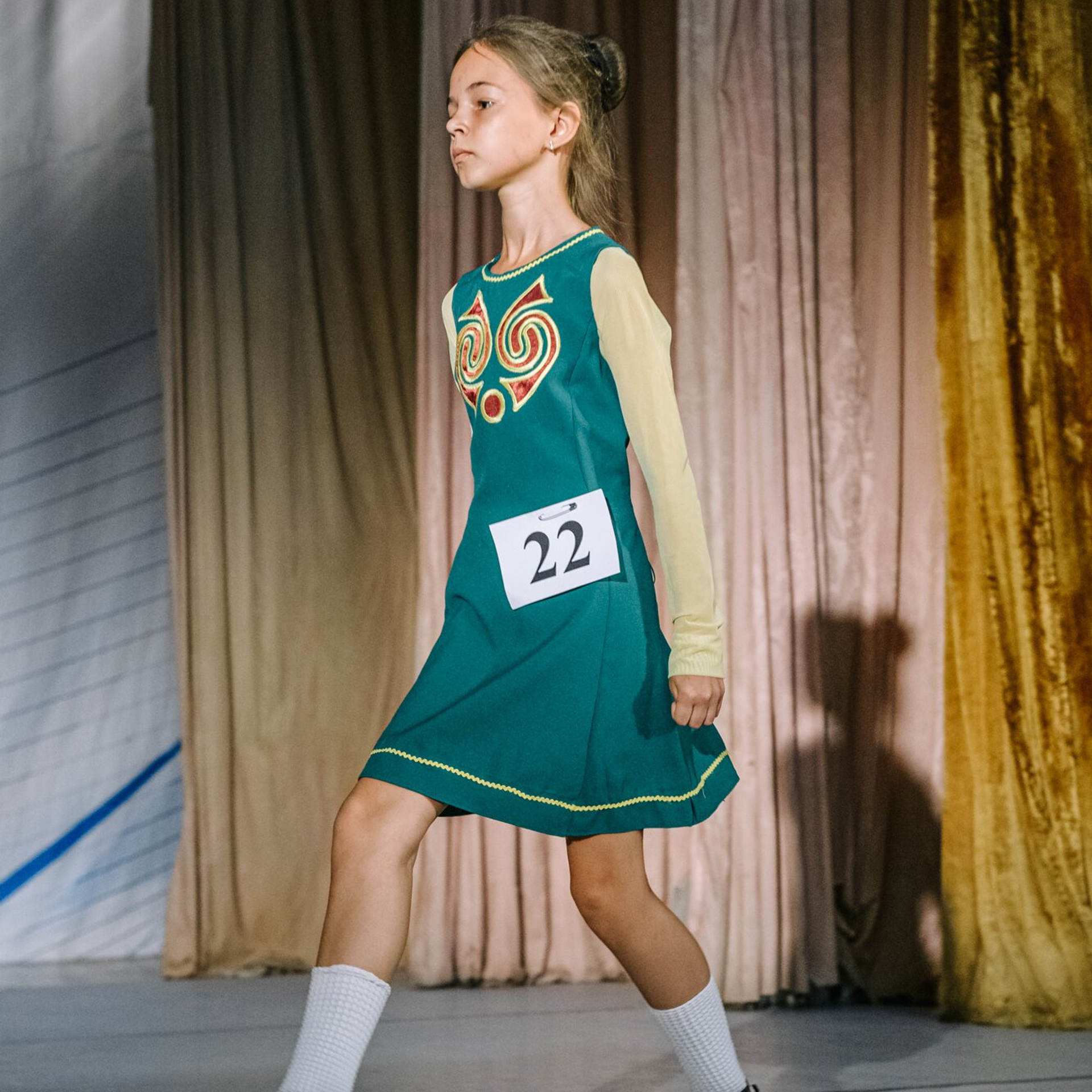 Primary soft. Коваленко Светлана, фотограф в Москве. Концерты, события и люди