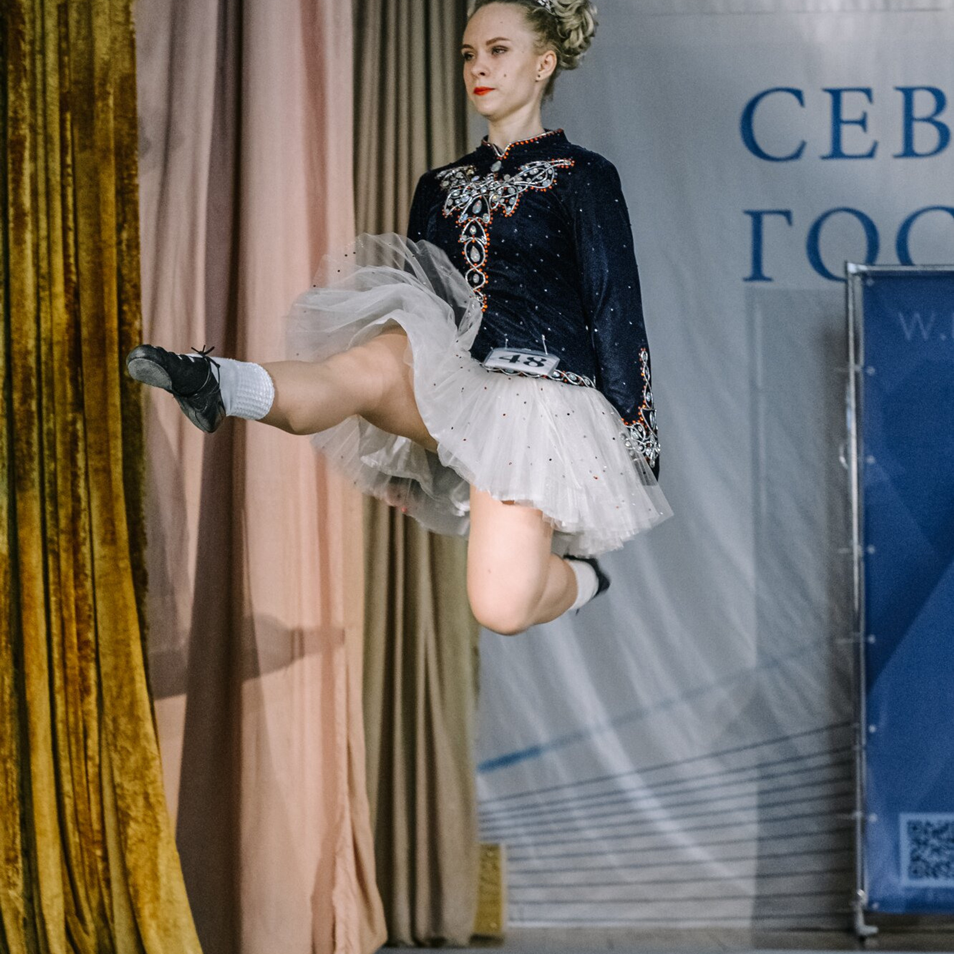 Championship. Коваленко Светлана, фотограф в Москве. Концерты, события и люди