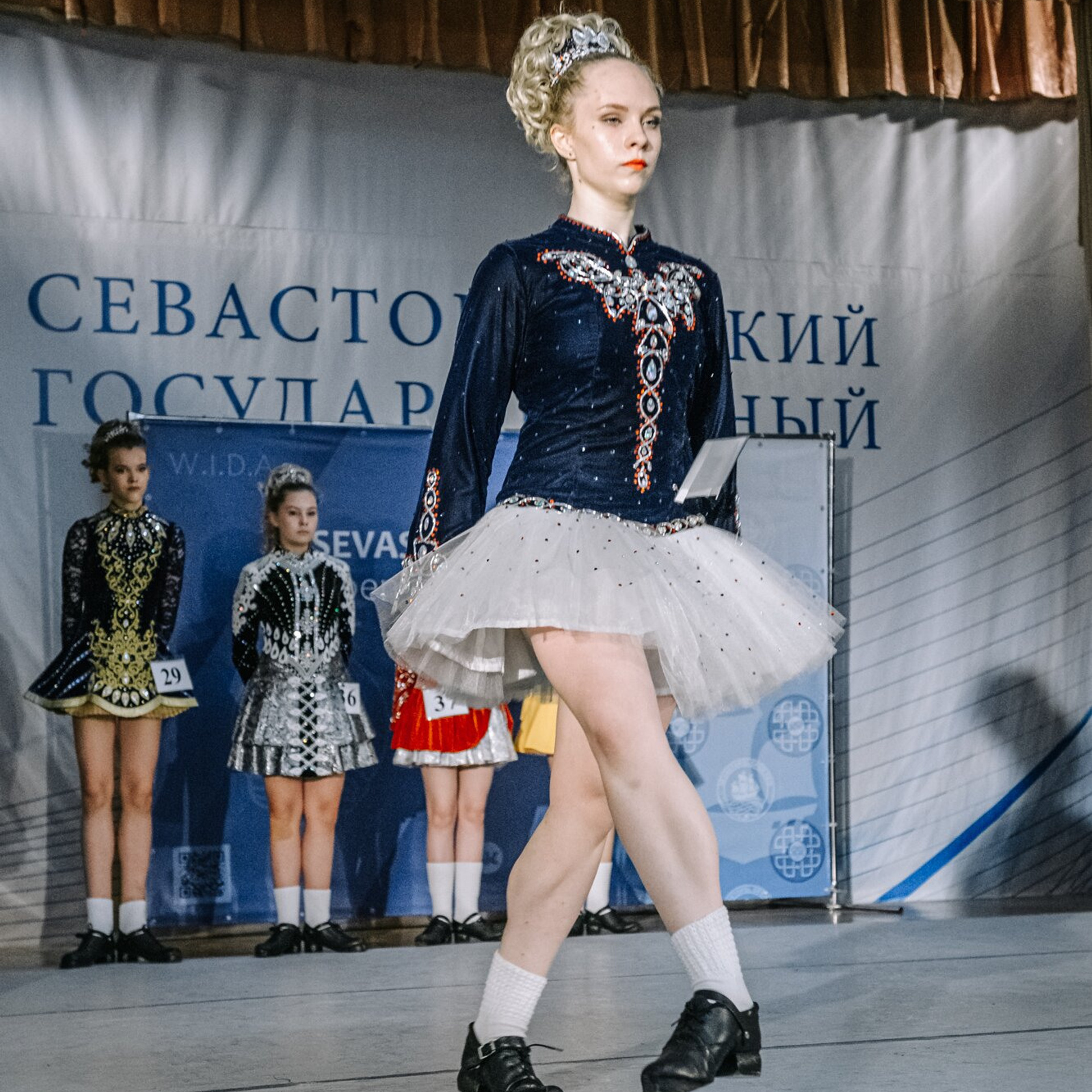 Open hard. Коваленко Светлана, фотограф в Москве. Концерты, события и люди