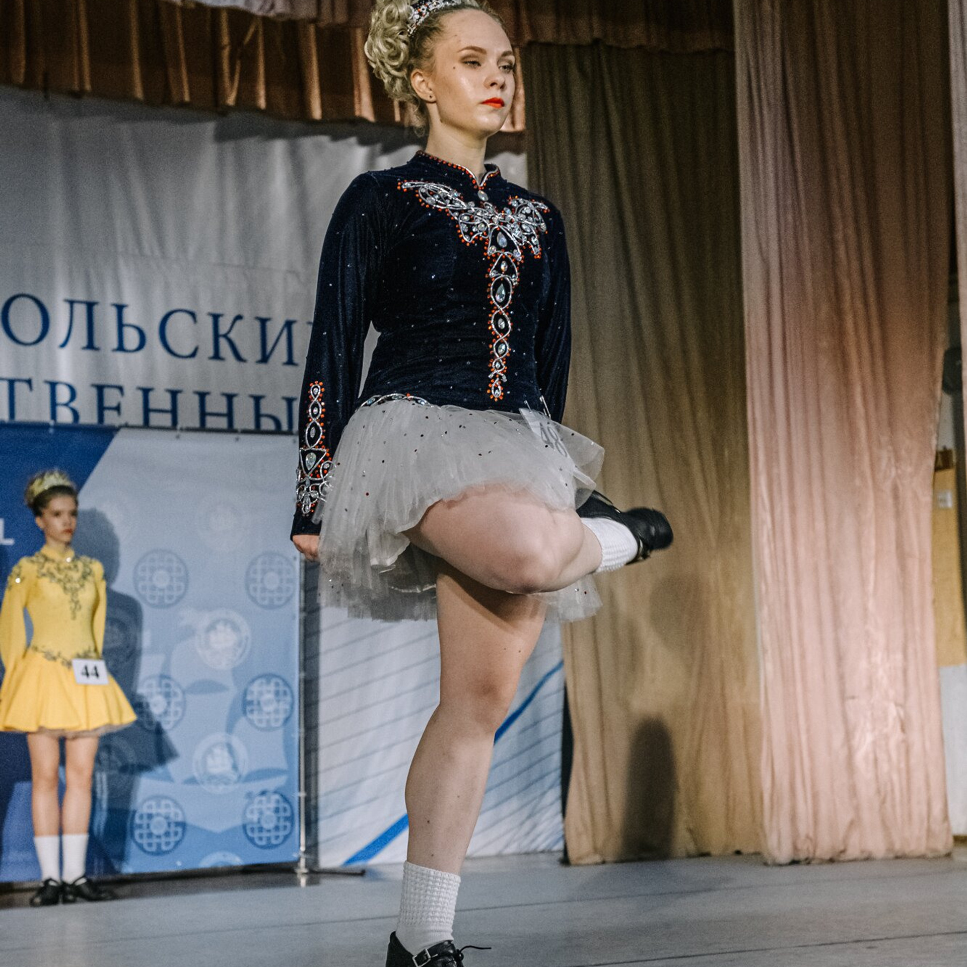 Open hard. Коваленко Светлана, фотограф в Москве. Концерты, события и люди