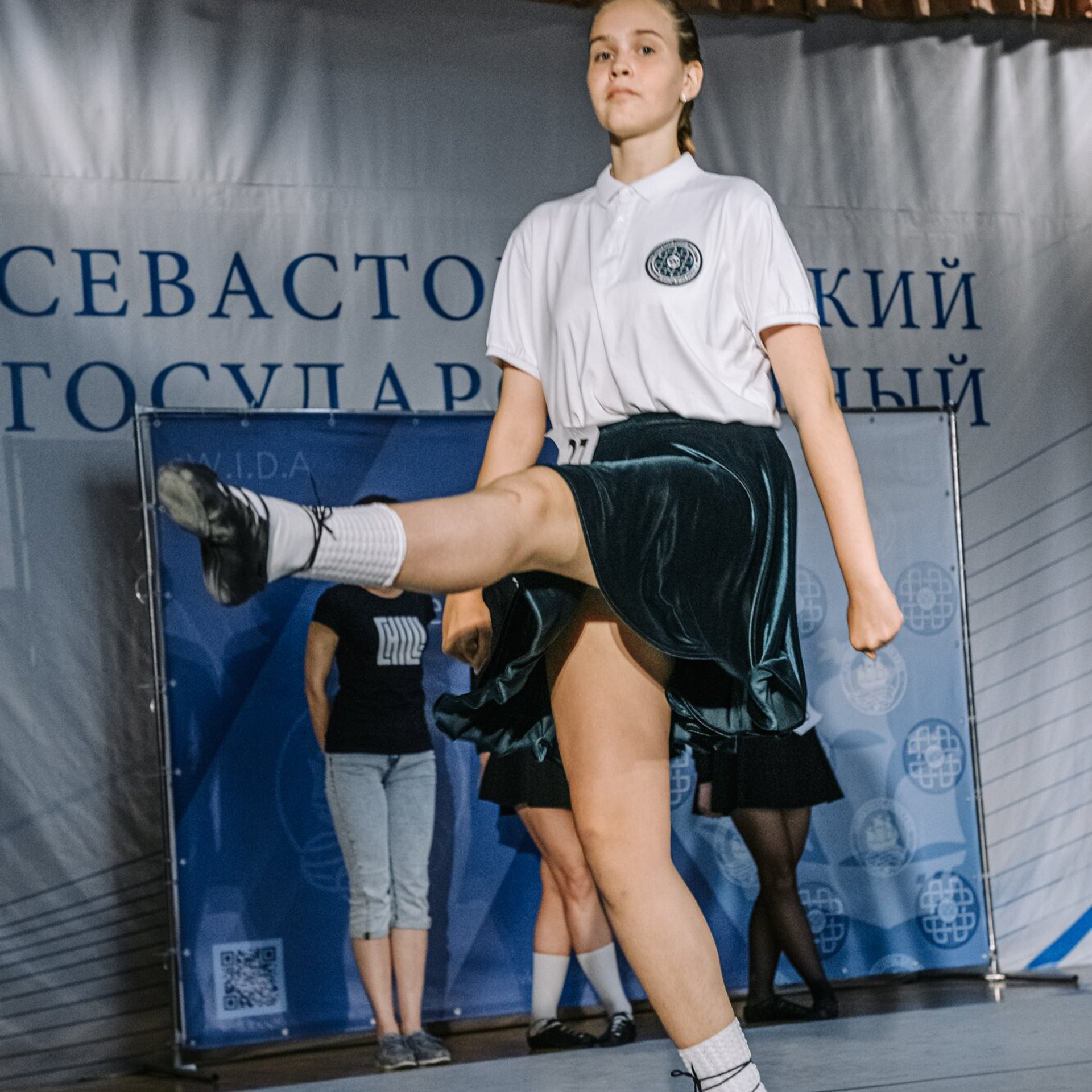 Primary Premierships. Коваленко Светлана, фотограф в Москве. Концерты, события и люди