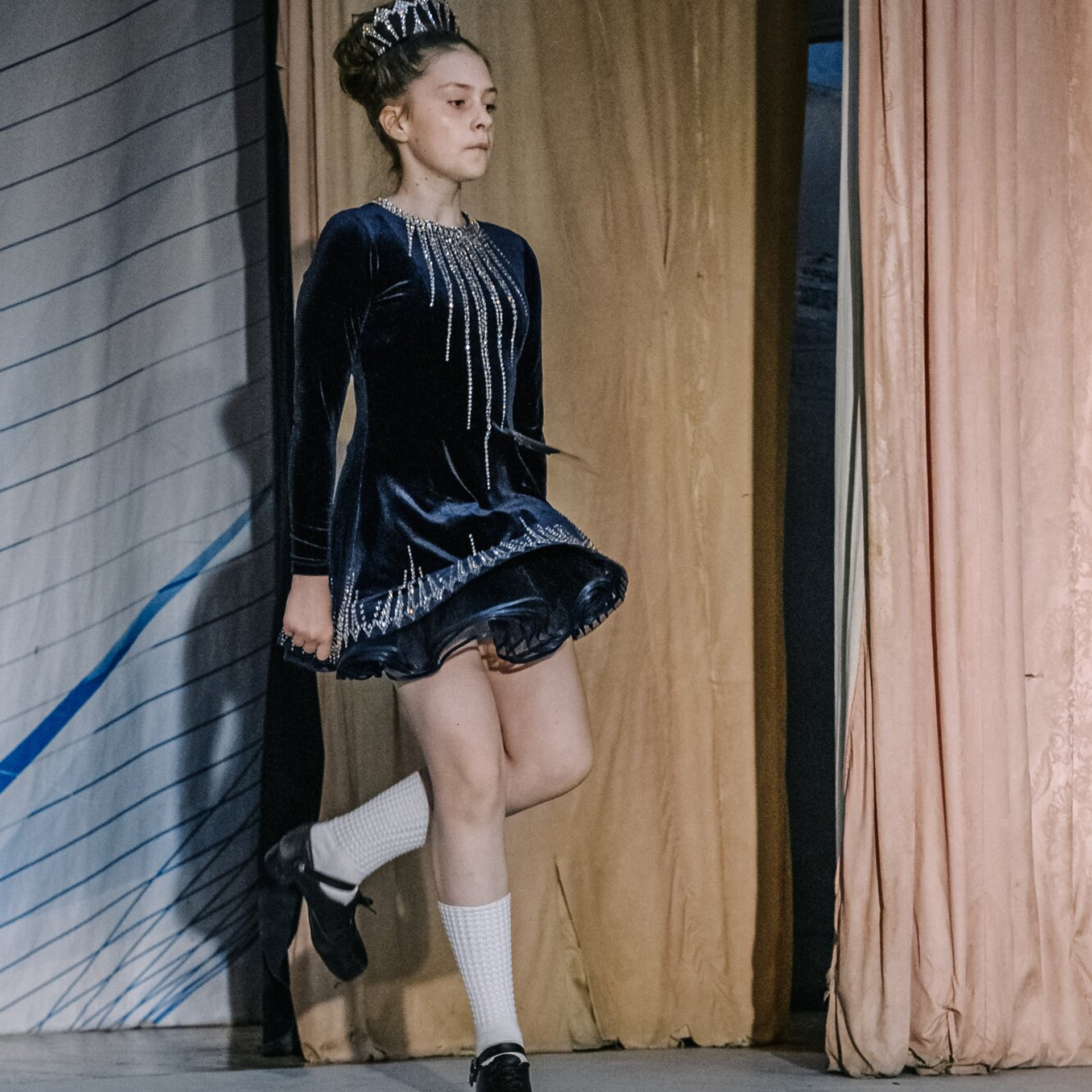 Preliminary. Коваленко Светлана, фотограф в Москве. Концерты, события и люди