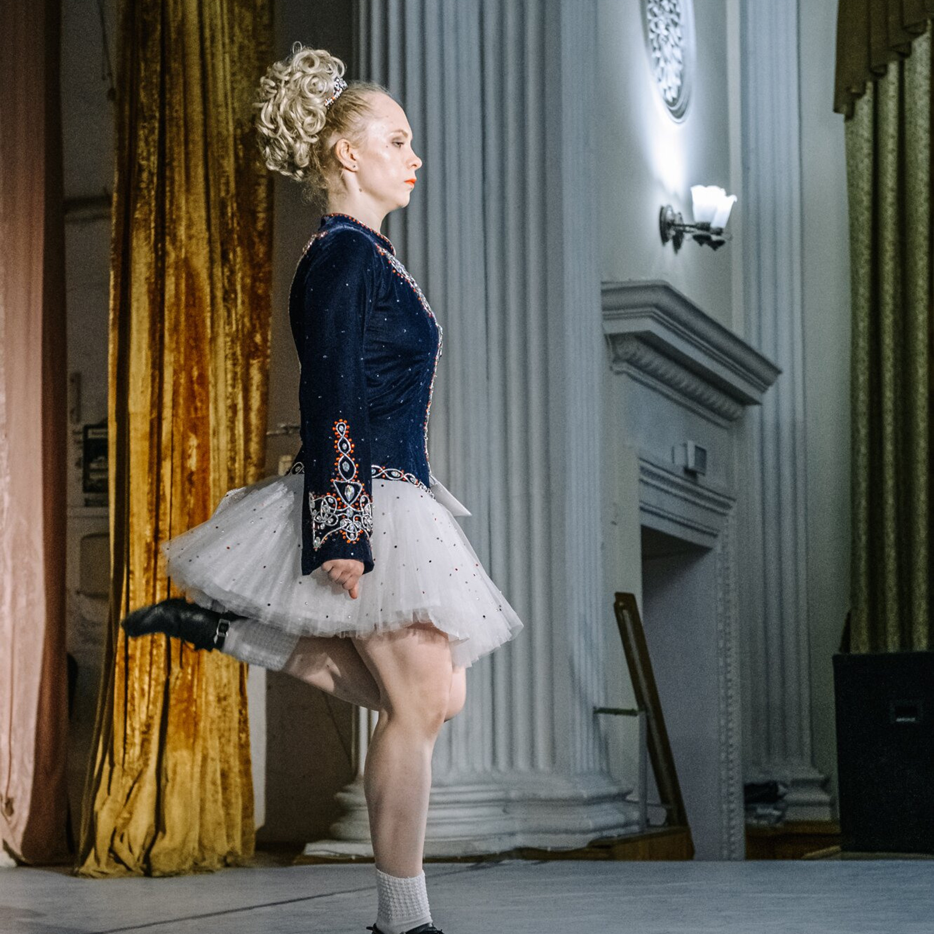 Open hard. Коваленко Светлана, фотограф в Москве. Концерты, события и люди