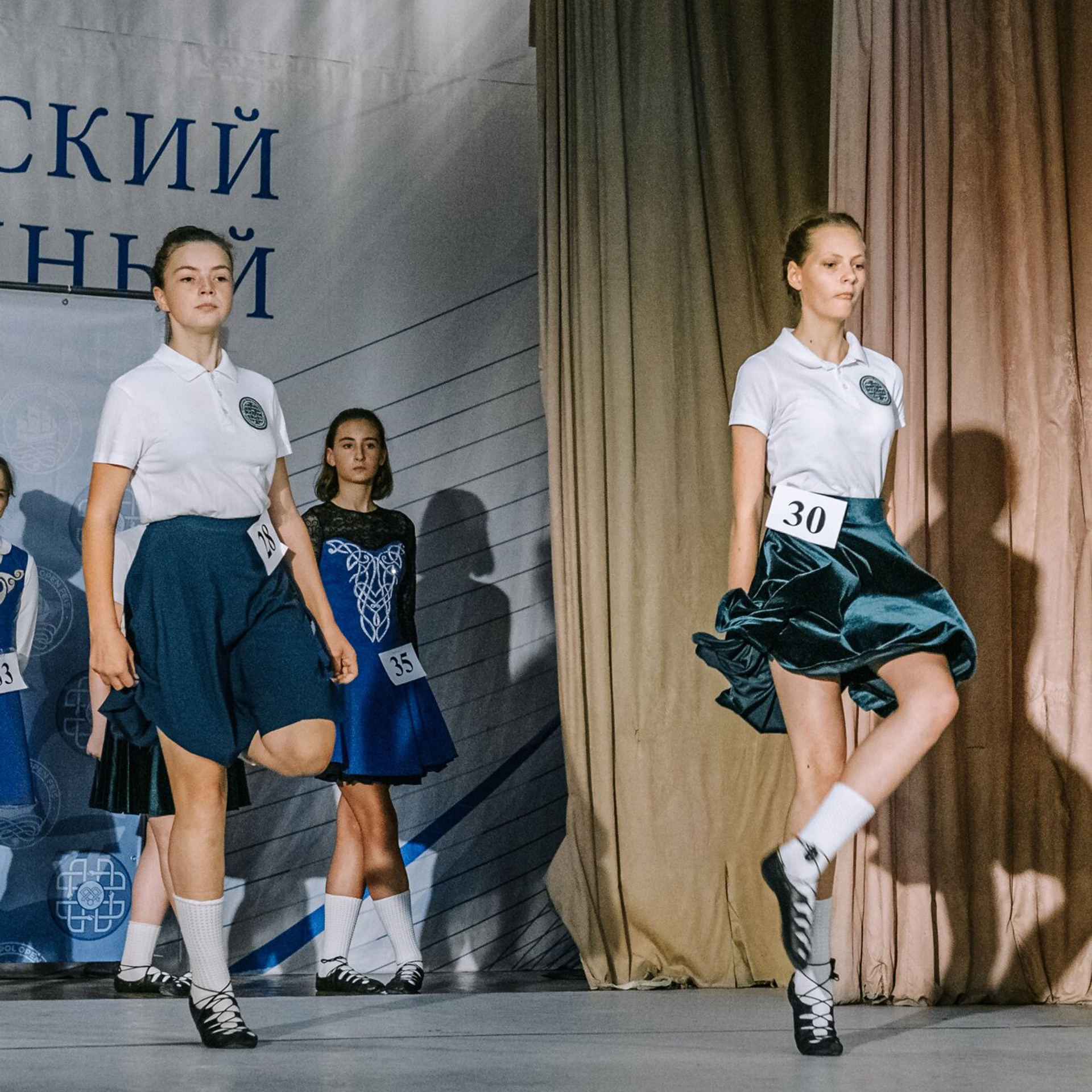 Primary soft. Коваленко Светлана, фотограф в Москве. Концерты, события и люди