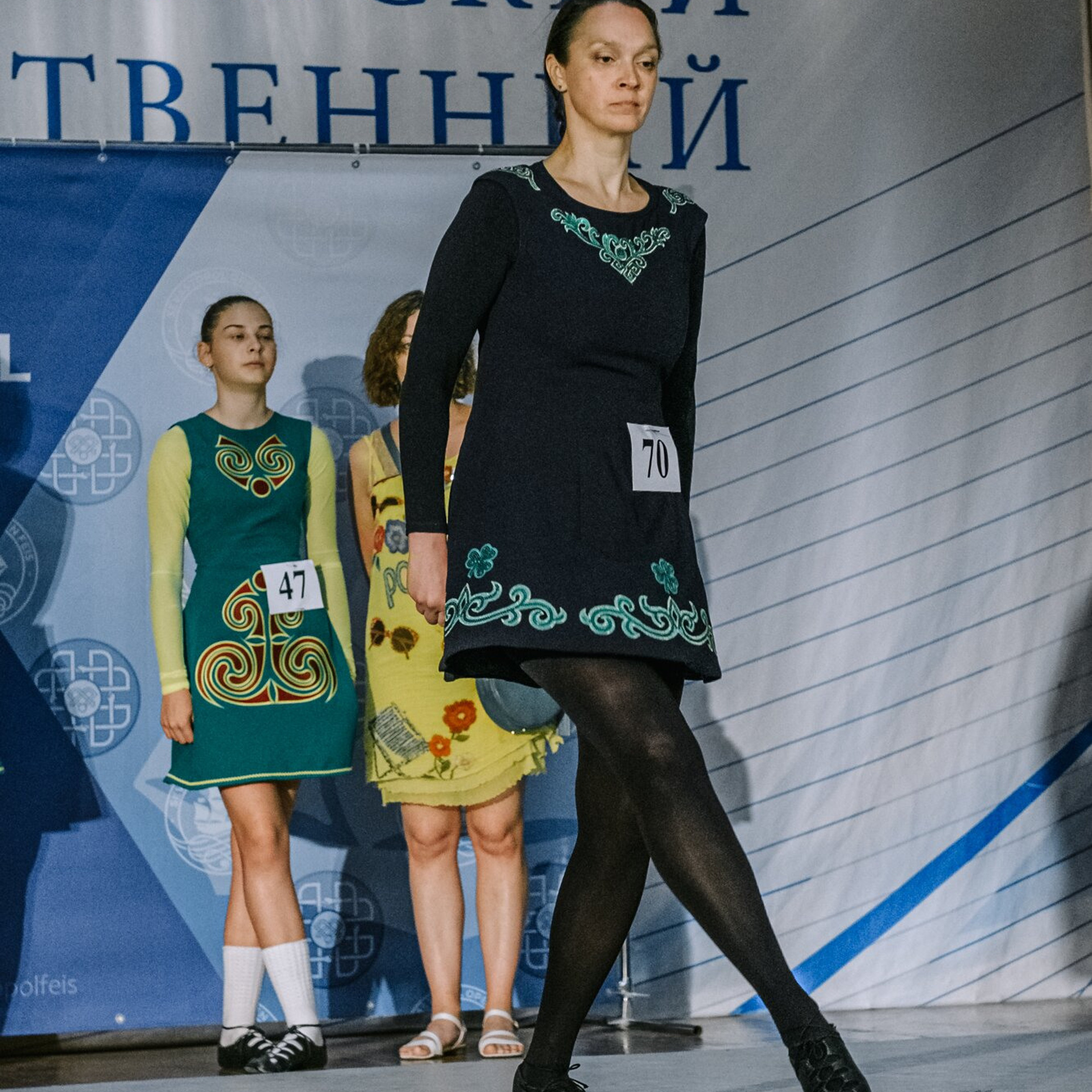 Primary soft. Коваленко Светлана, фотограф в Москве. Концерты, события и люди