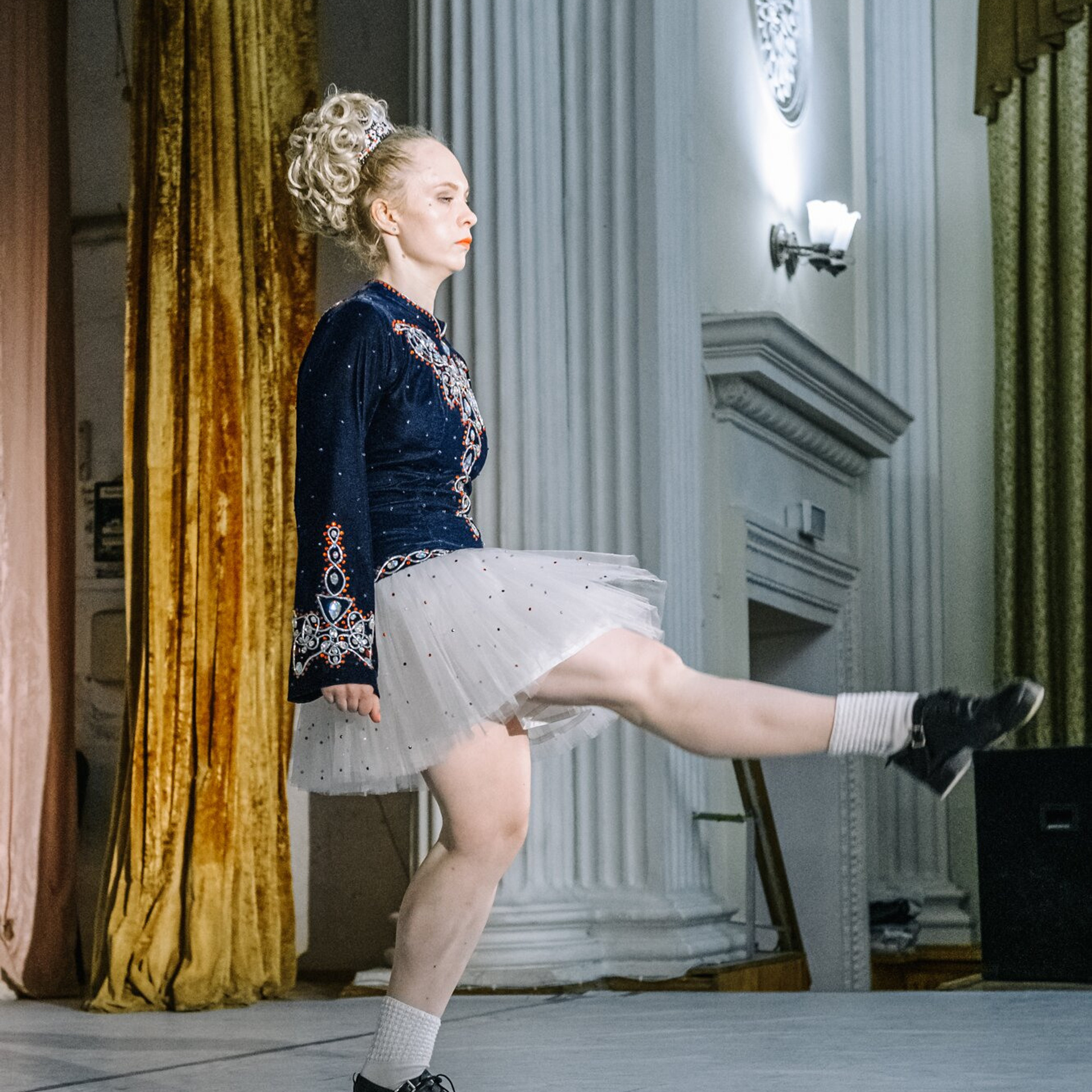 Open hard. Коваленко Светлана, фотограф в Москве. Концерты, события и люди