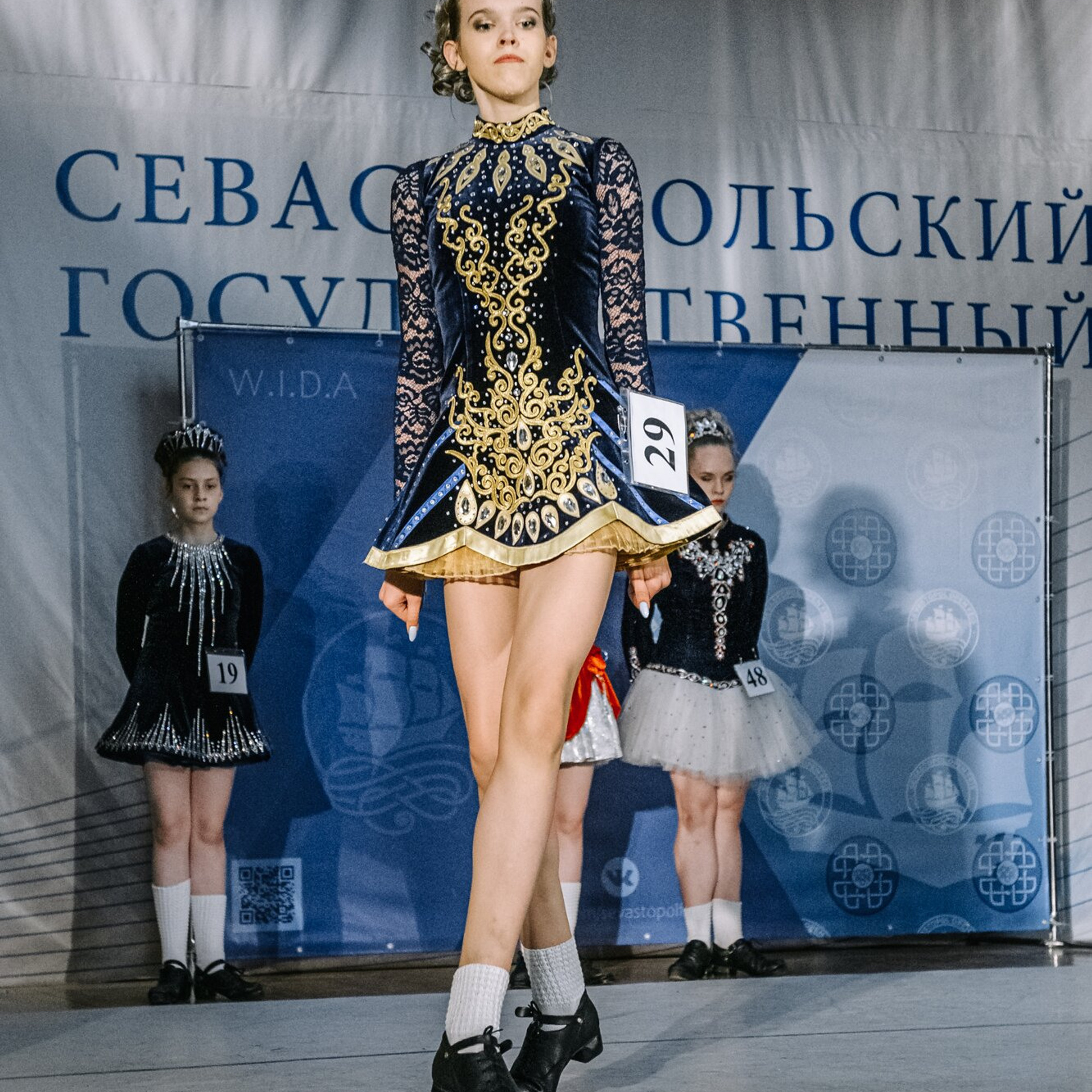 Open hard. Коваленко Светлана, фотограф в Москве. Концерты, события и люди