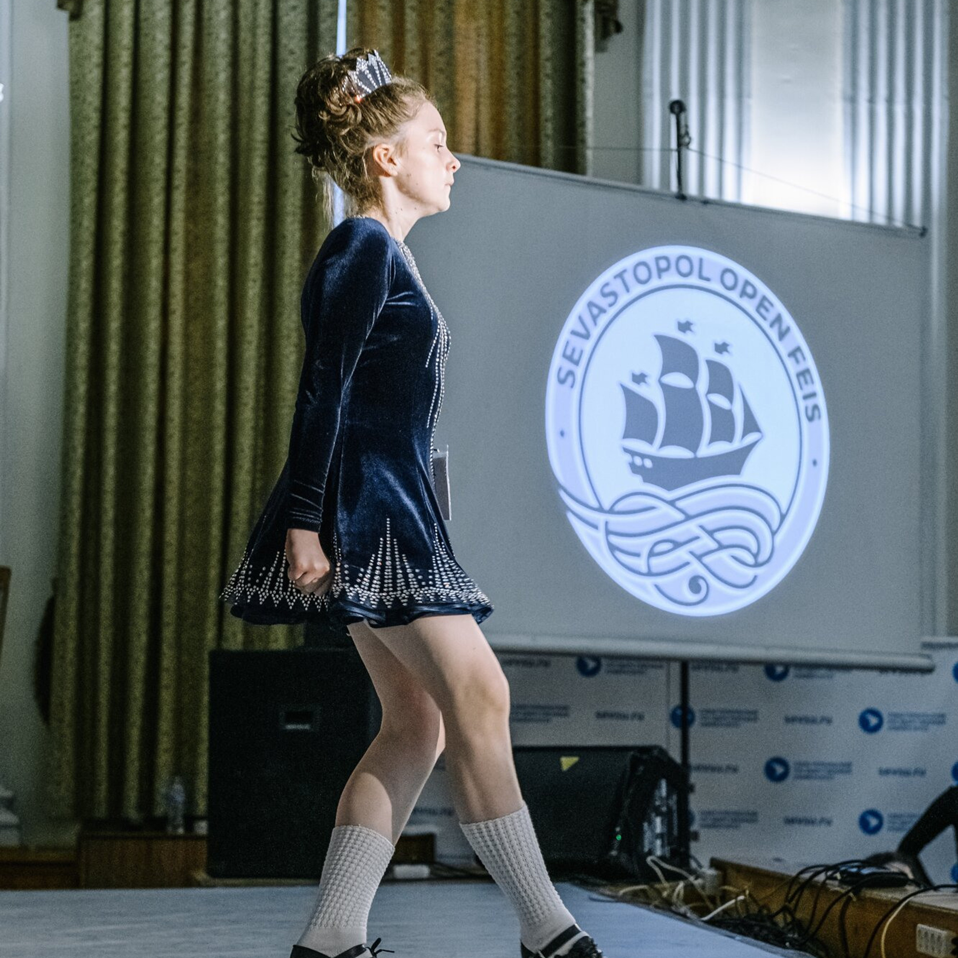 Preliminary. Коваленко Светлана, фотограф в Москве. Концерты, события и люди