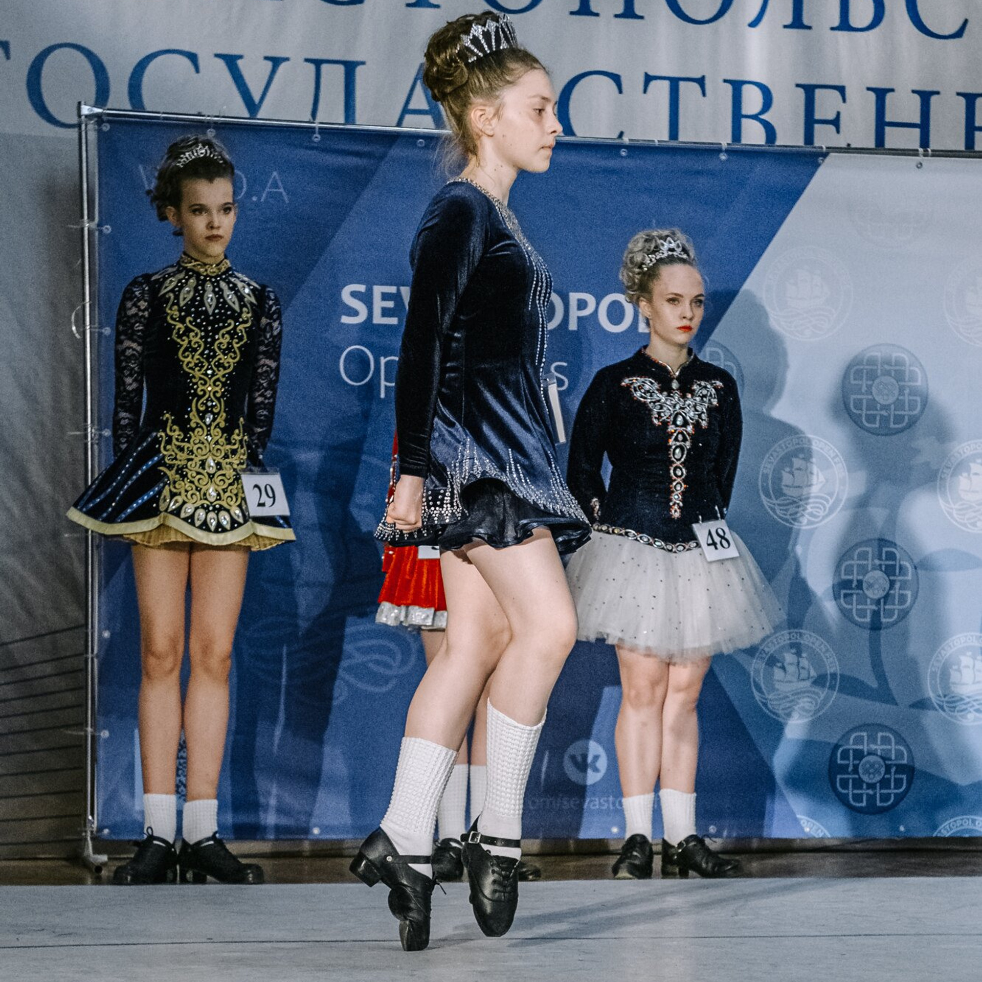 Open hard. Коваленко Светлана, фотограф в Москве. Концерты, события и люди