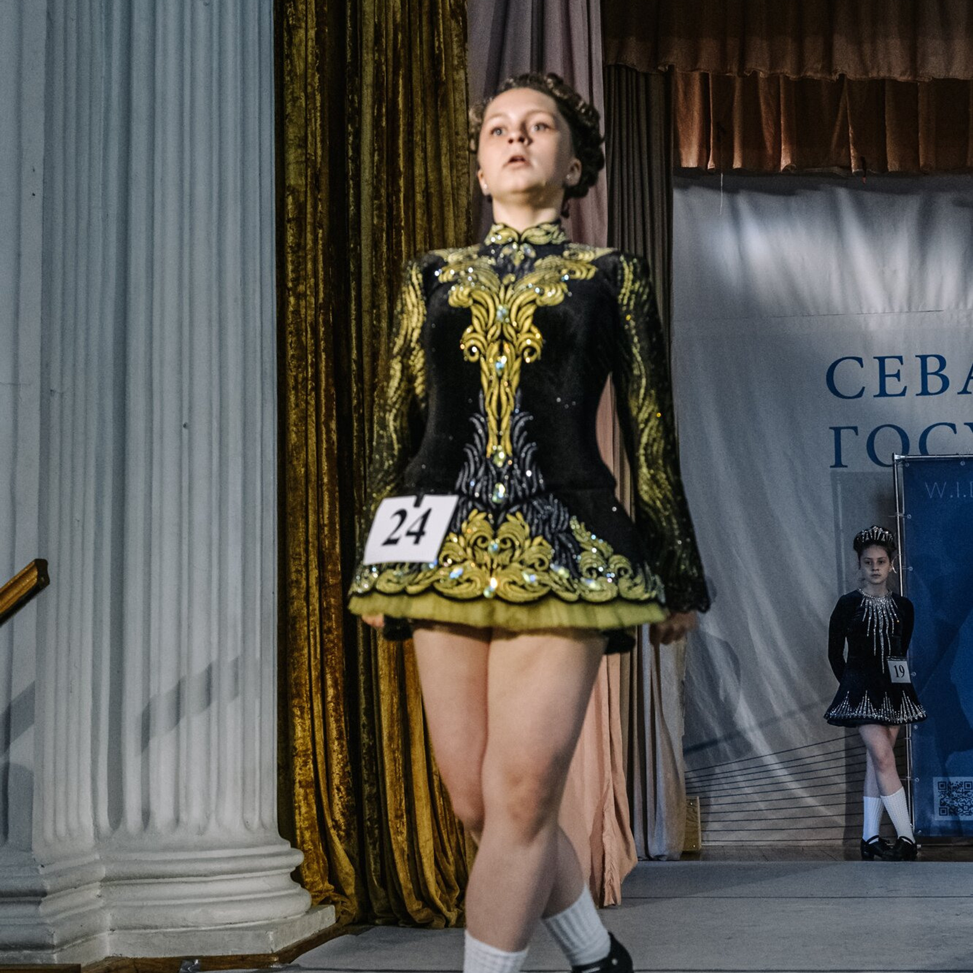 Open hard. Коваленко Светлана, фотограф в Москве. Концерты, события и люди