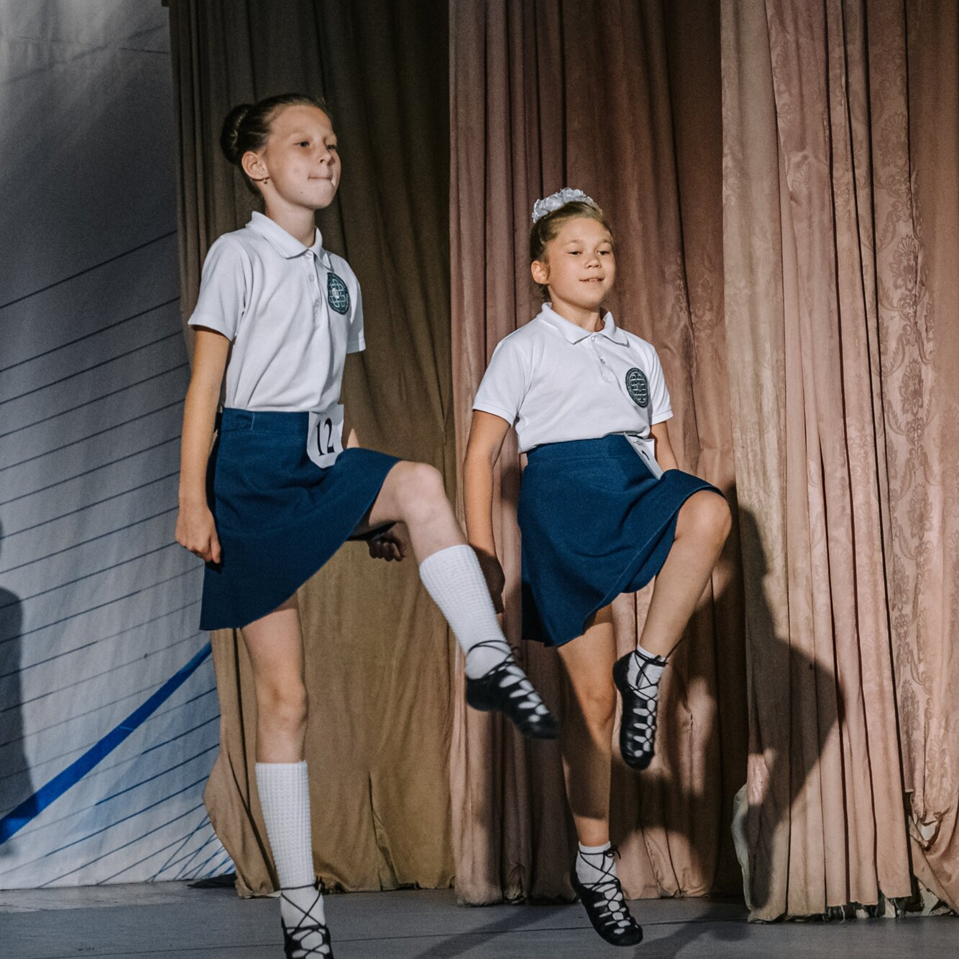 Primary soft. Коваленко Светлана, фотограф в Москве. Концерты, события и люди