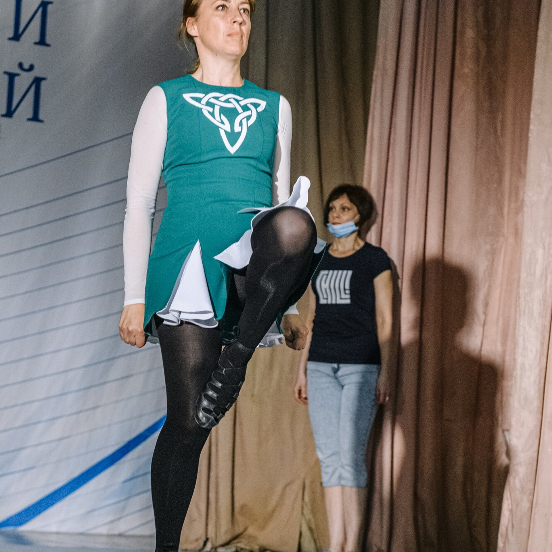 Beginner Premierships. Коваленко Светлана, фотограф в Москве. Концерты, события и люди