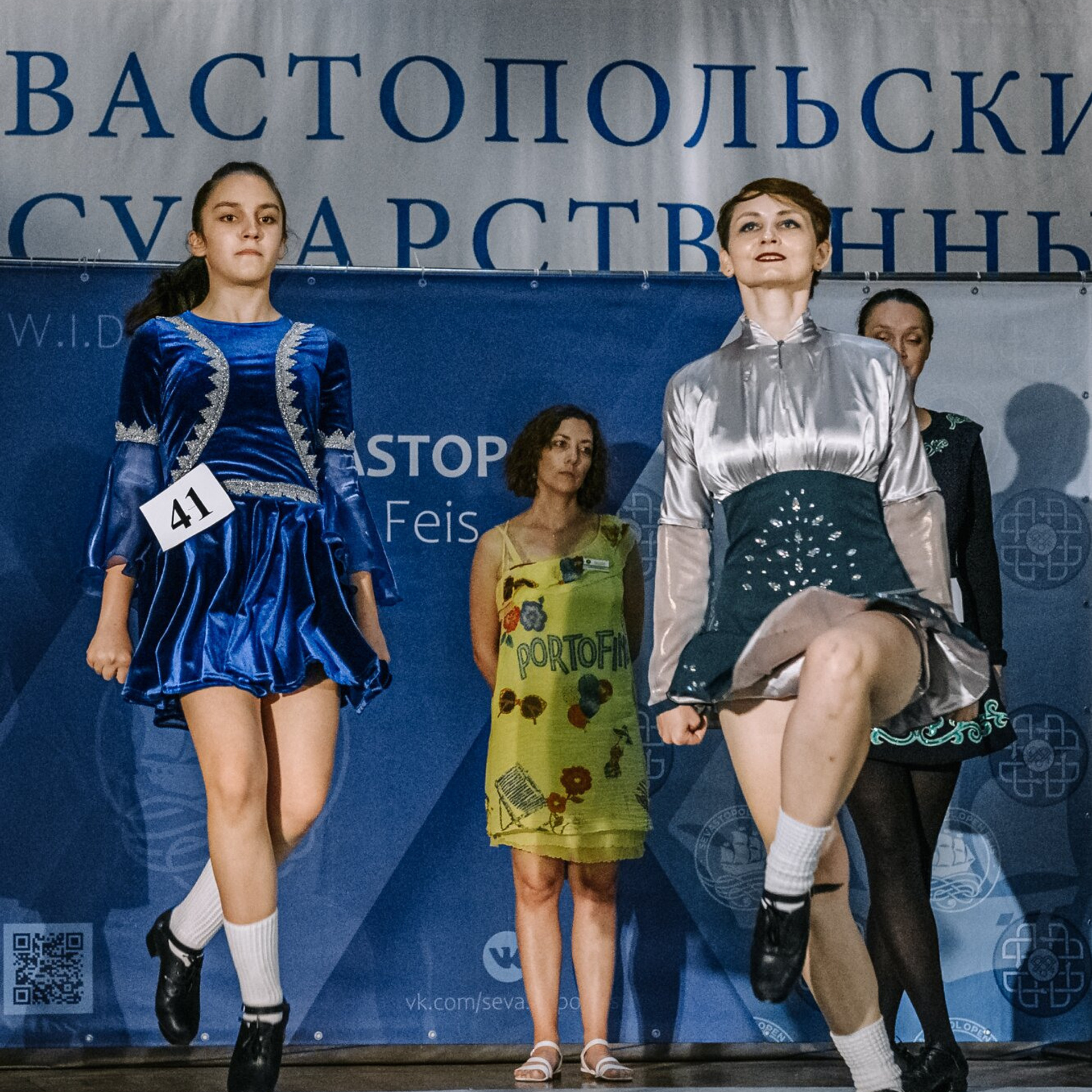 Primary hard. Коваленко Светлана, фотограф в Москве. Концерты, события и люди