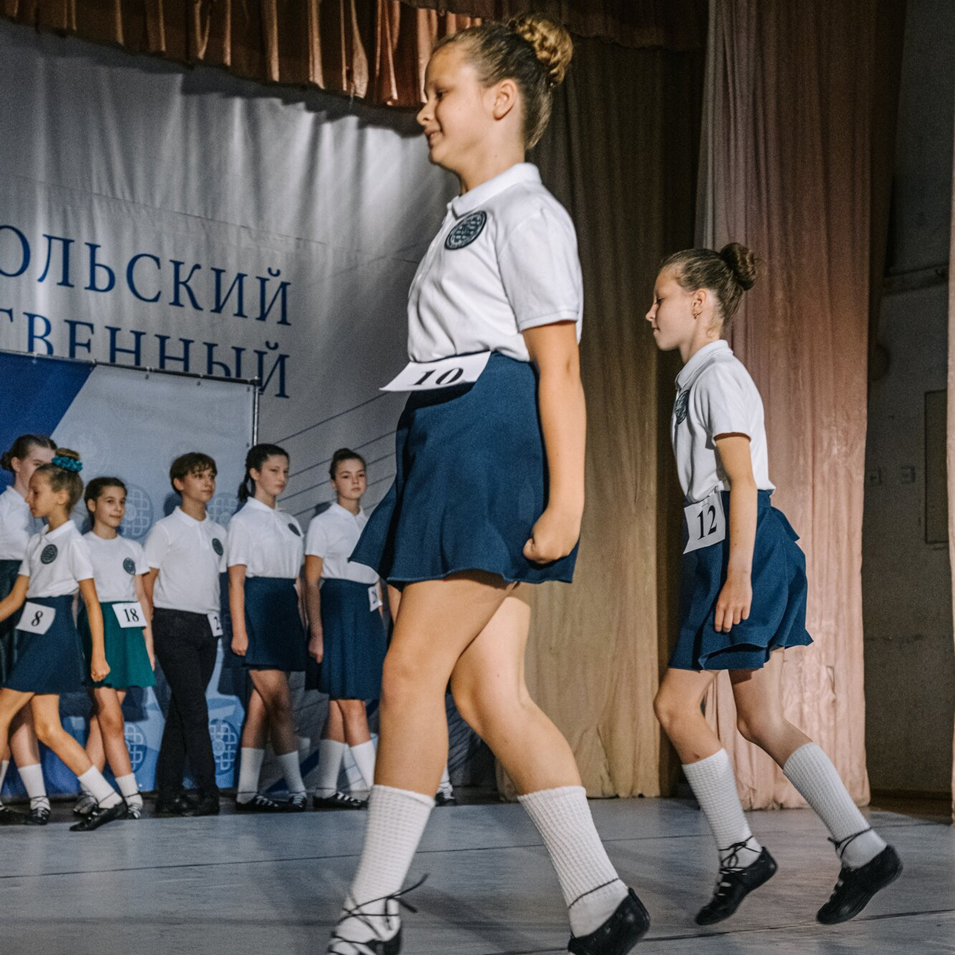 Beginner soft. Коваленко Светлана, фотограф в Москве. Концерты, события и люди