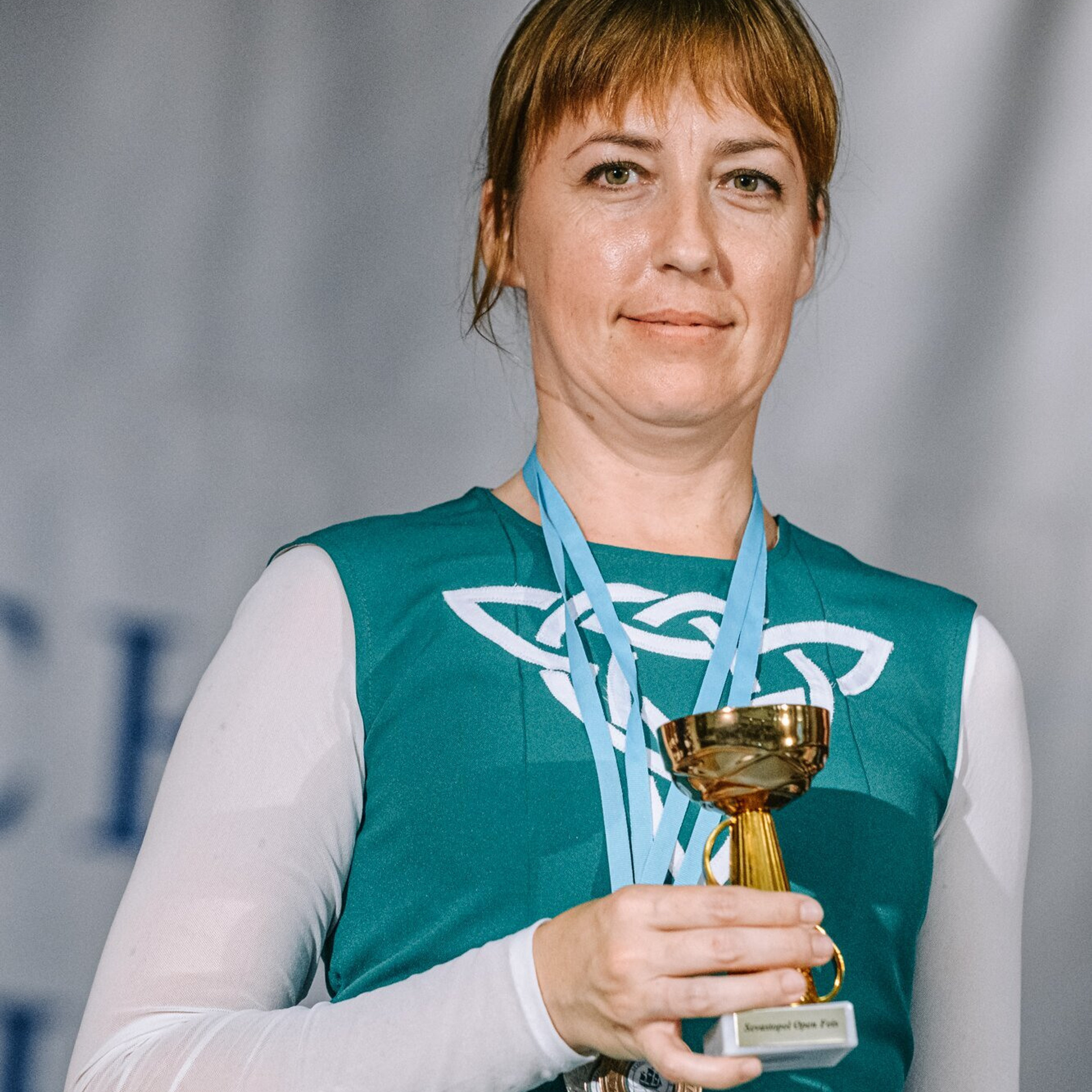 Beginner — Results. Коваленко Светлана, фотограф в Москве. Концерты, события и люди