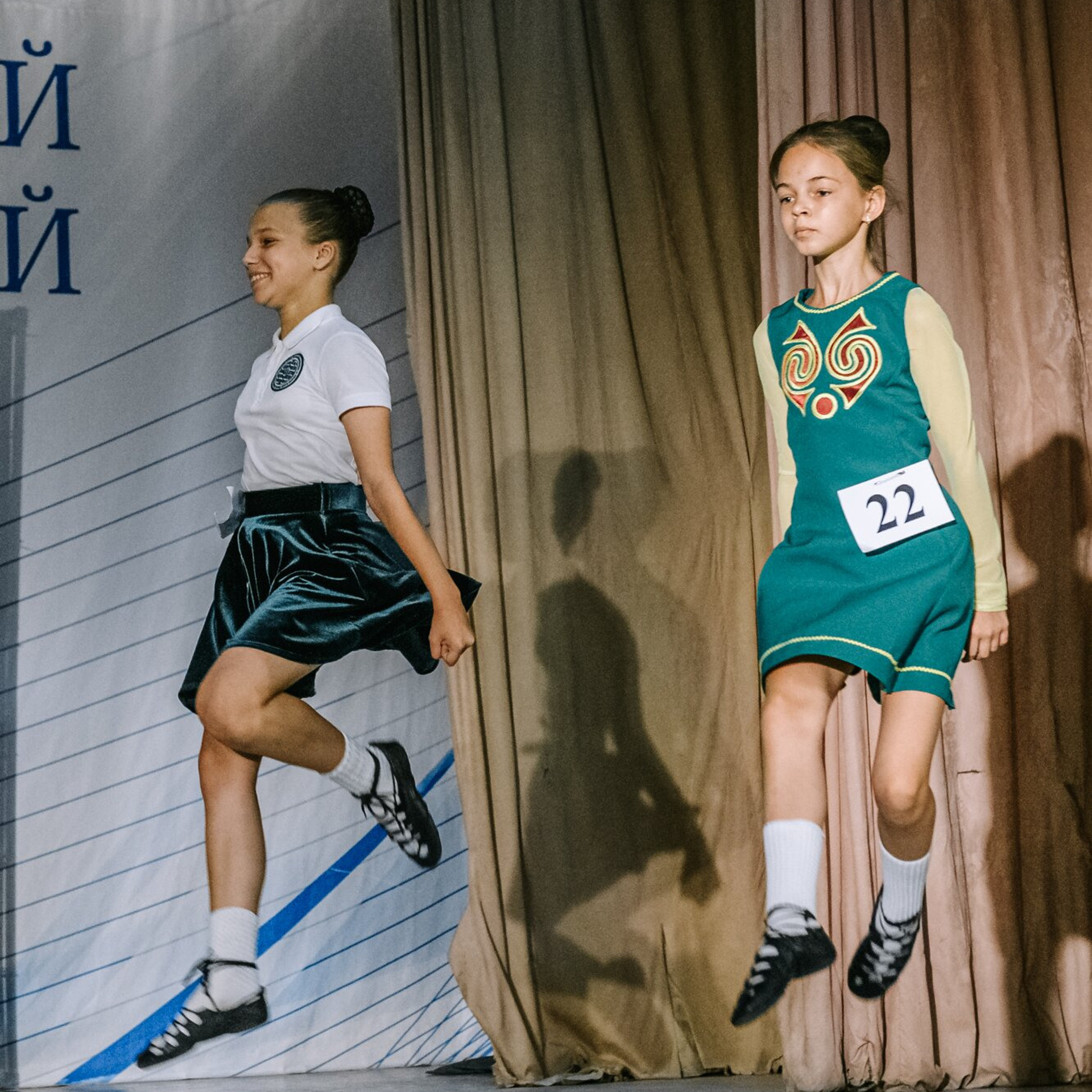 Primary soft. Коваленко Светлана, фотограф в Москве. Концерты, события и люди