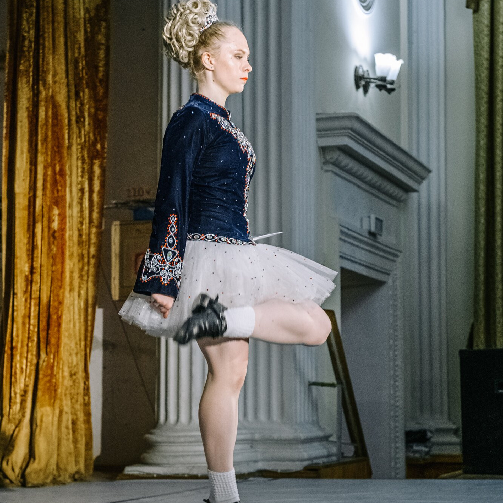 Open hard. Коваленко Светлана, фотограф в Москве. Концерты, события и люди