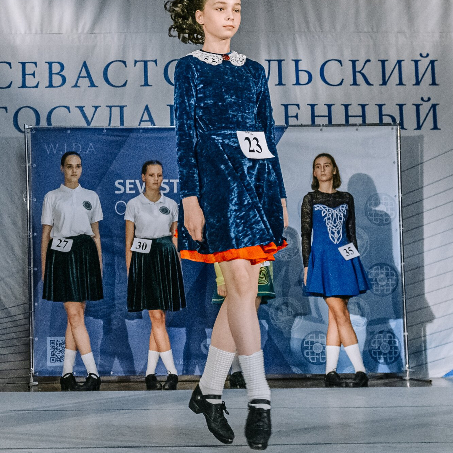 Primary hard. Коваленко Светлана, фотограф в Москве. Концерты, события и люди