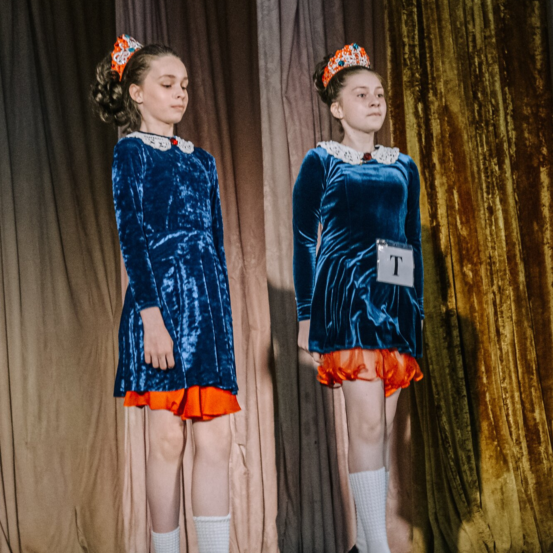 Two Hands. Коваленко Светлана, фотограф в Москве. Концерты, события и люди