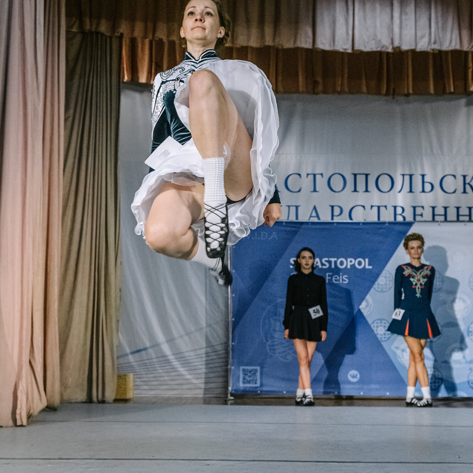 Open Soft. Коваленко Светлана, фотограф в Москве. Концерты, события и люди