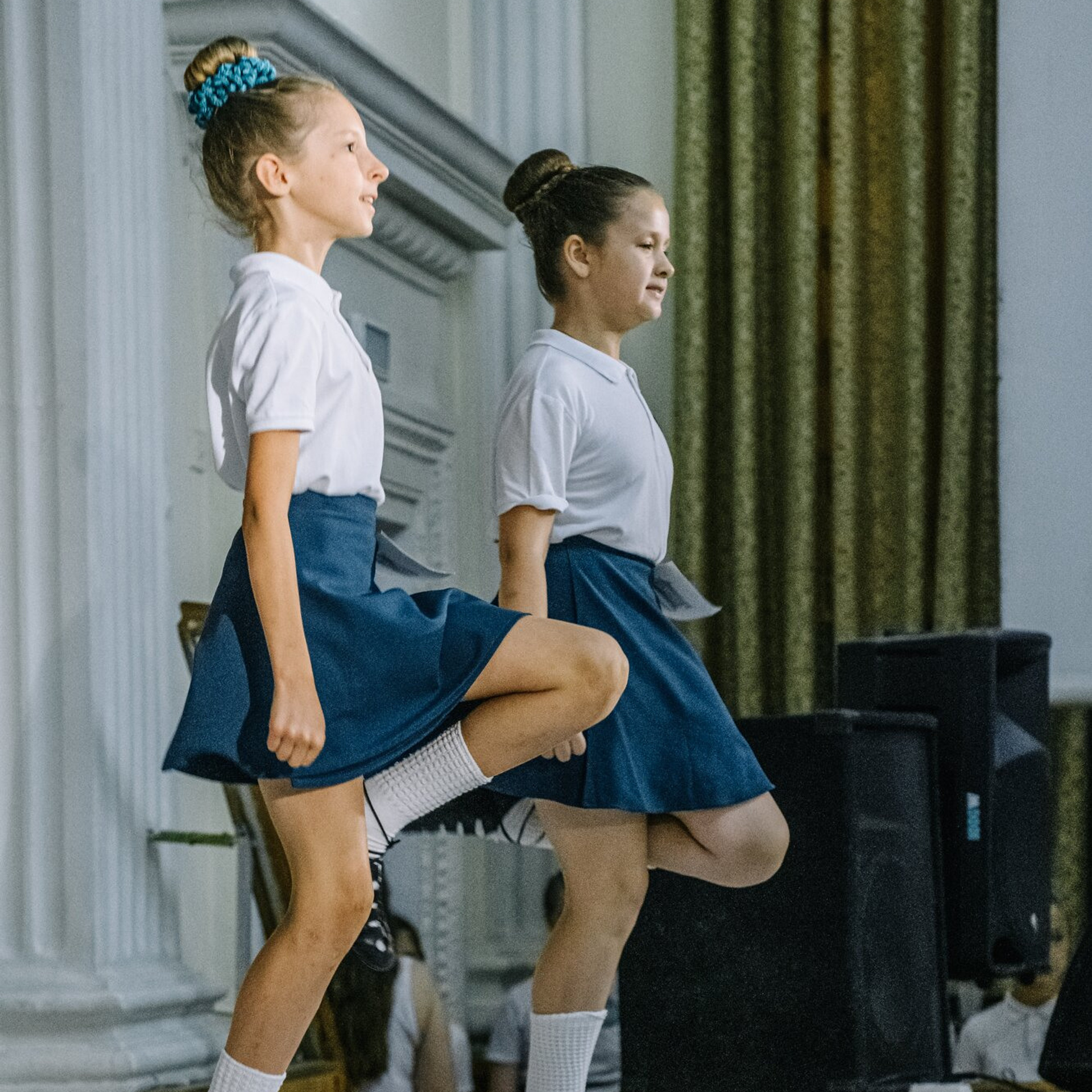 Beginner soft. Коваленко Светлана, фотограф в Москве. Концерты, события и люди