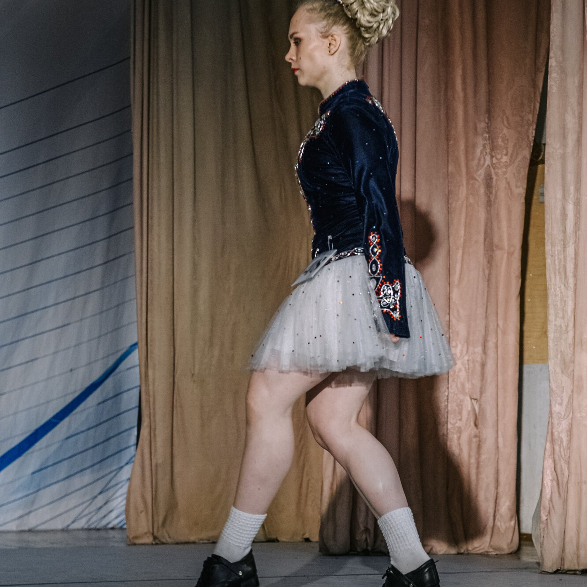 Open hard. Коваленко Светлана, фотограф в Москве. Концерты, события и люди