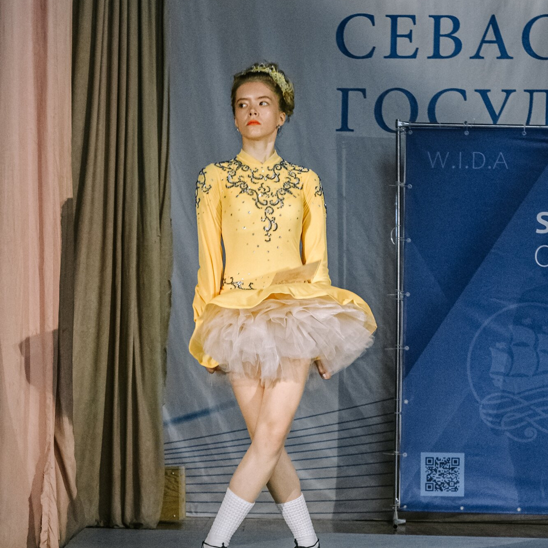 Preliminary. Коваленко Светлана, фотограф в Москве. Концерты, события и люди