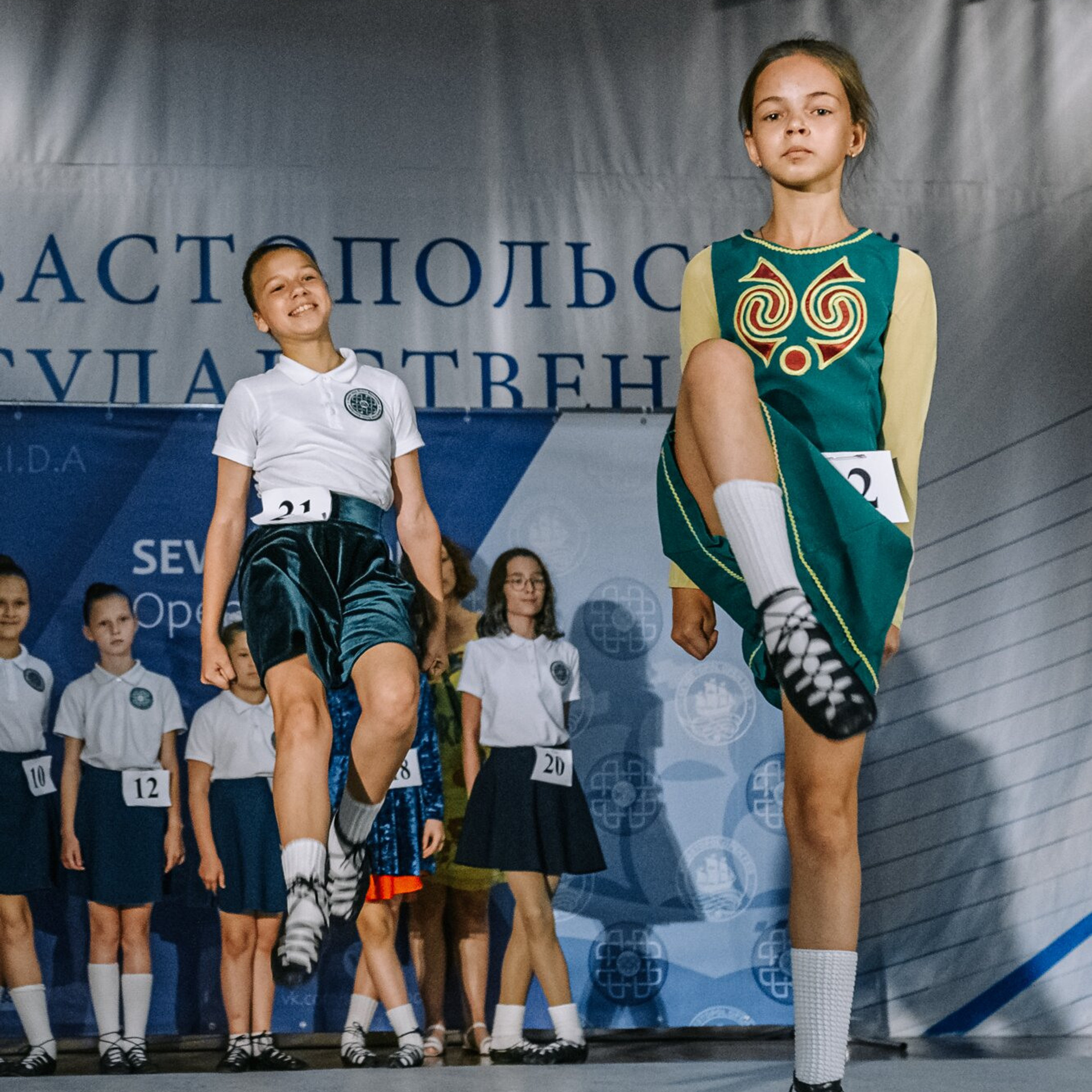 Primary soft. Коваленко Светлана, фотограф в Москве. Концерты, события и люди