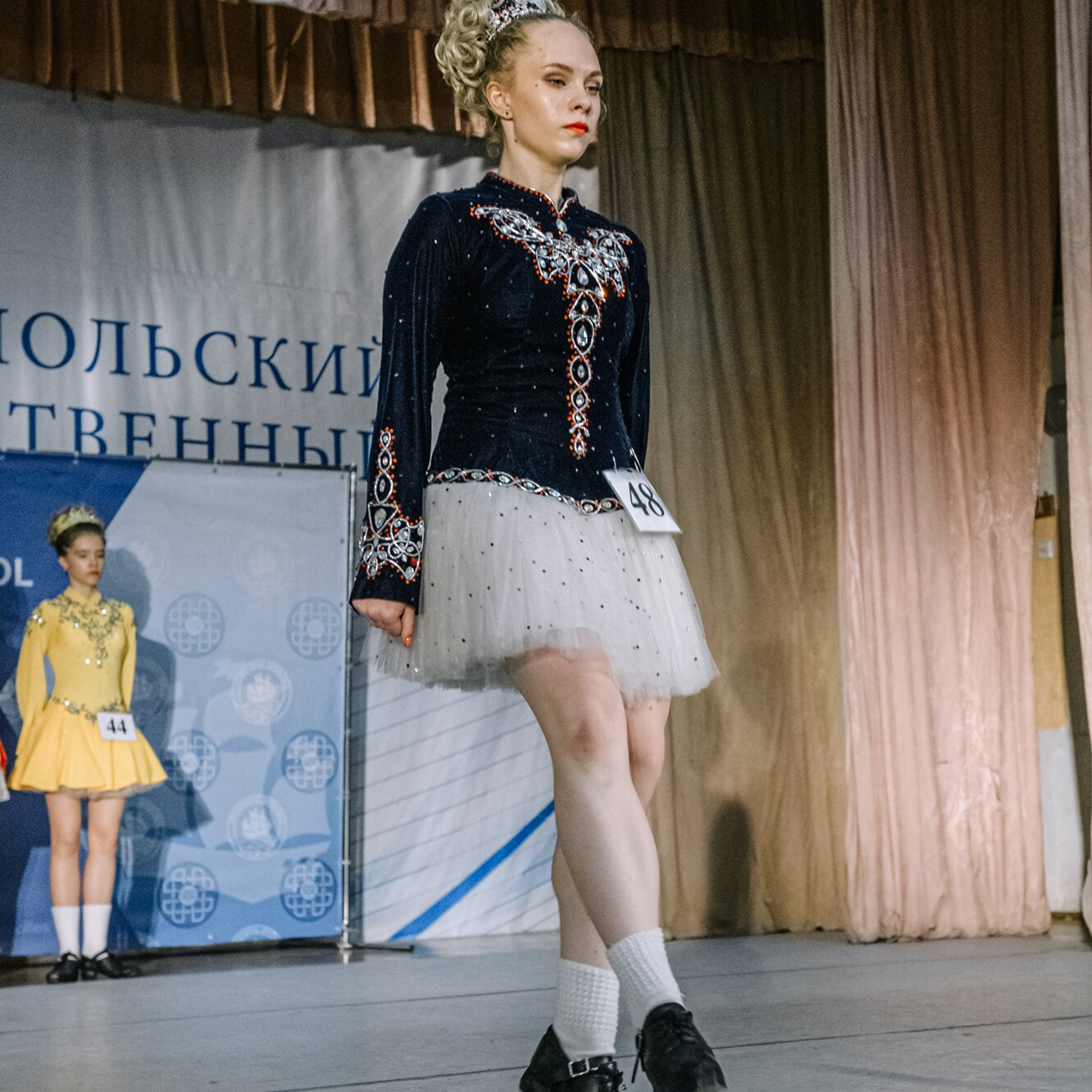 Open hard. Коваленко Светлана, фотограф в Москве. Концерты, события и люди