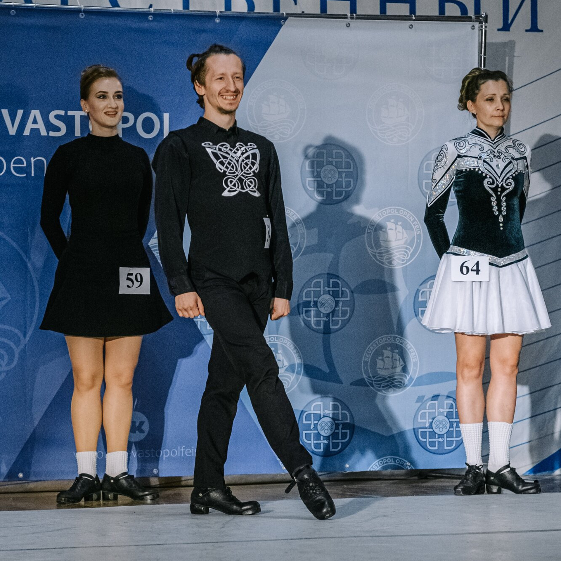 Open hard. Коваленко Светлана, фотограф в Москве. Концерты, события и люди