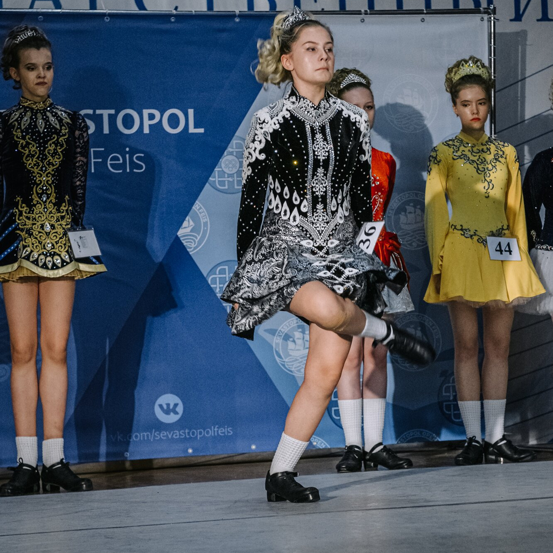 Open hard. Коваленко Светлана, фотограф в Москве. Концерты, события и люди