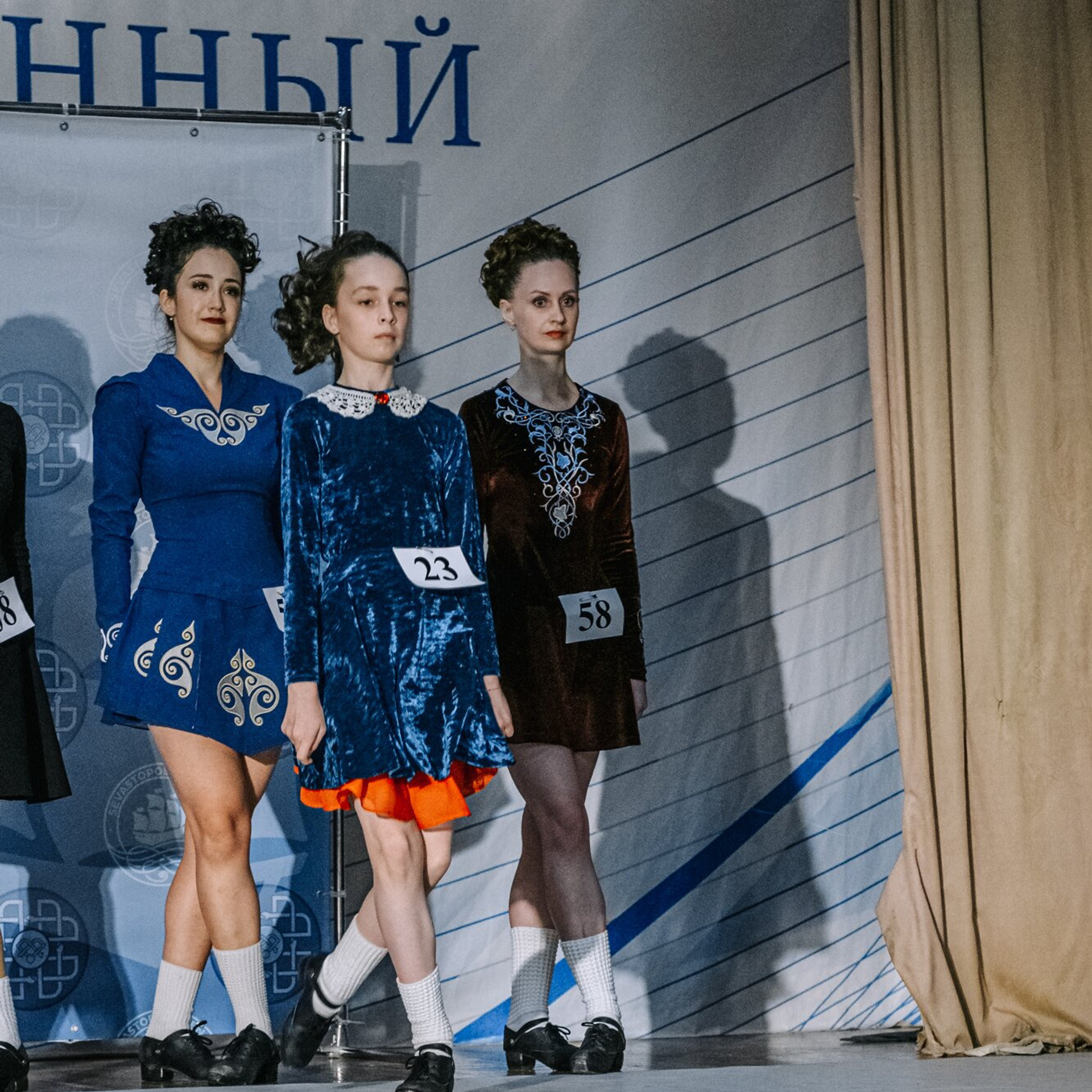 Primary hard. Коваленко Светлана, фотограф в Москве. Концерты, события и люди