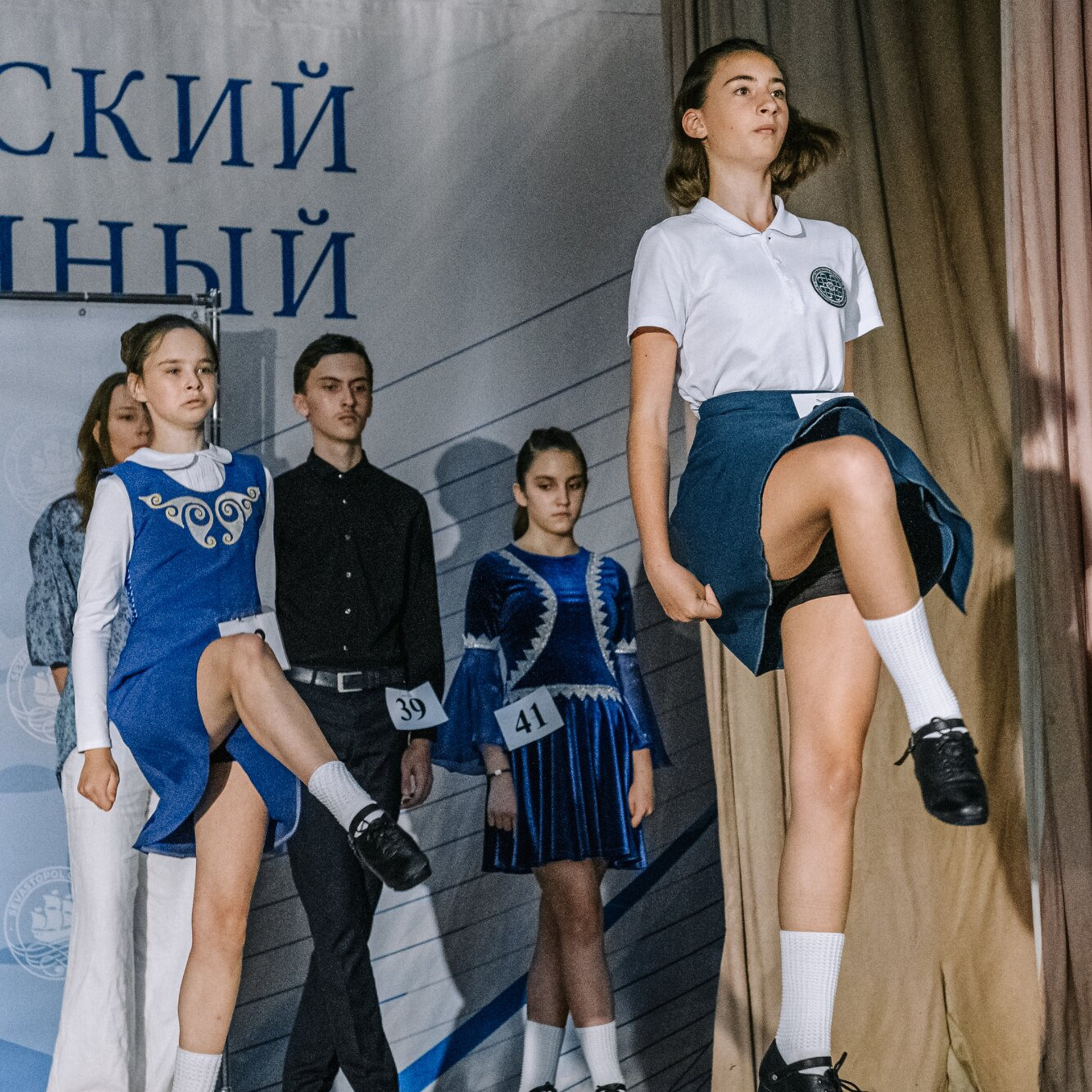 Beginner hard. Коваленко Светлана, фотограф в Москве. Концерты, события и люди