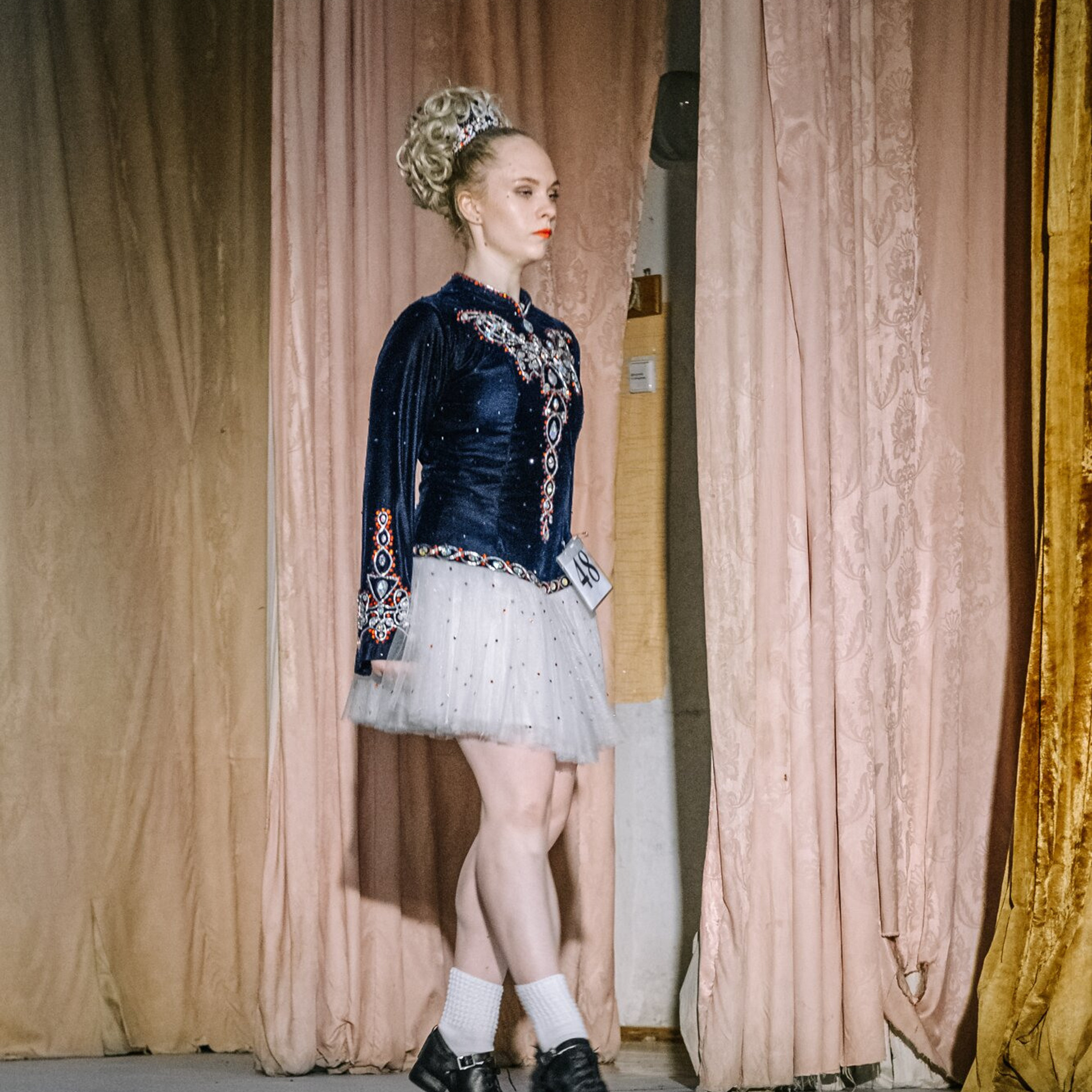 Open hard. Коваленко Светлана, фотограф в Москве. Концерты, события и люди