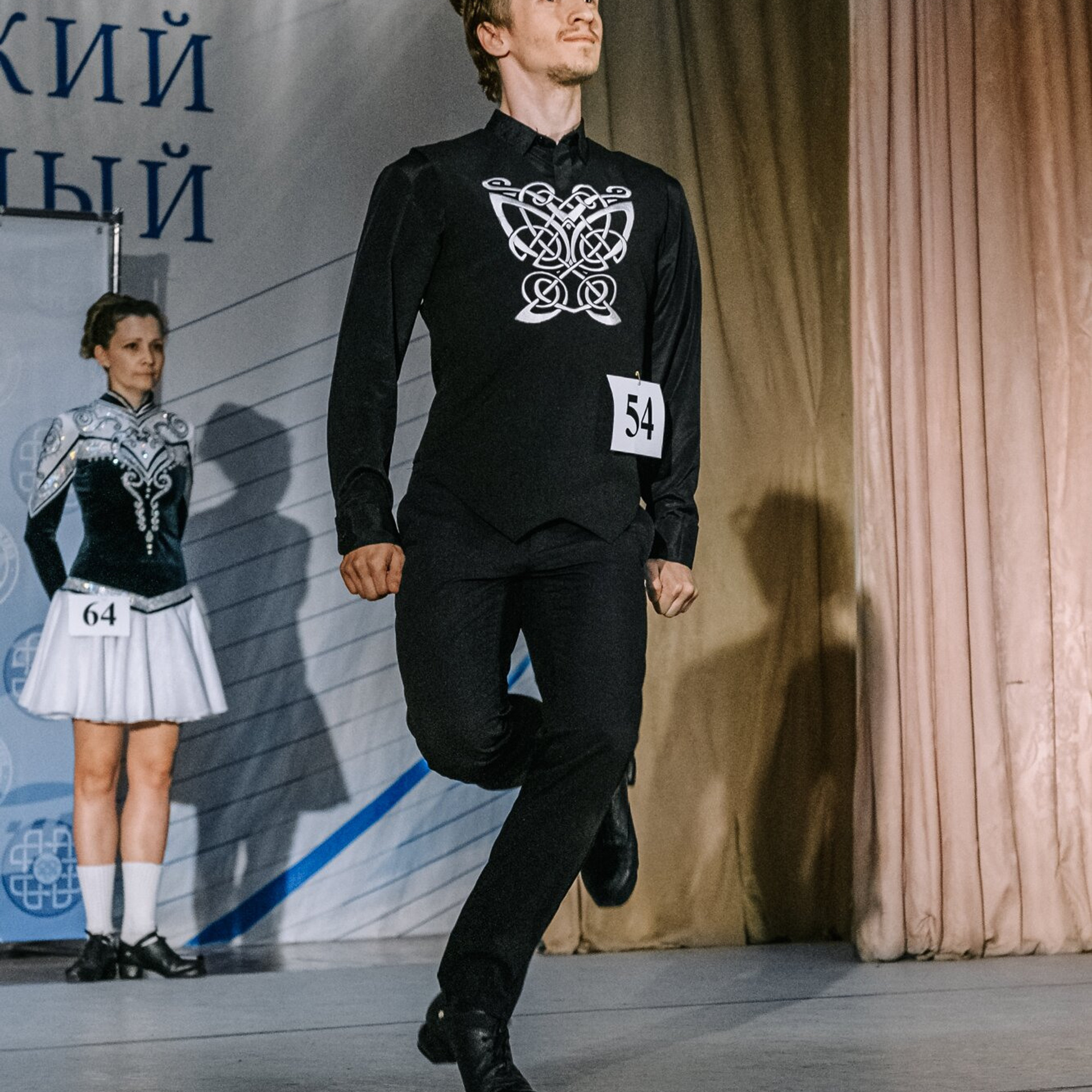 Open hard. Коваленко Светлана, фотограф в Москве. Концерты, события и люди