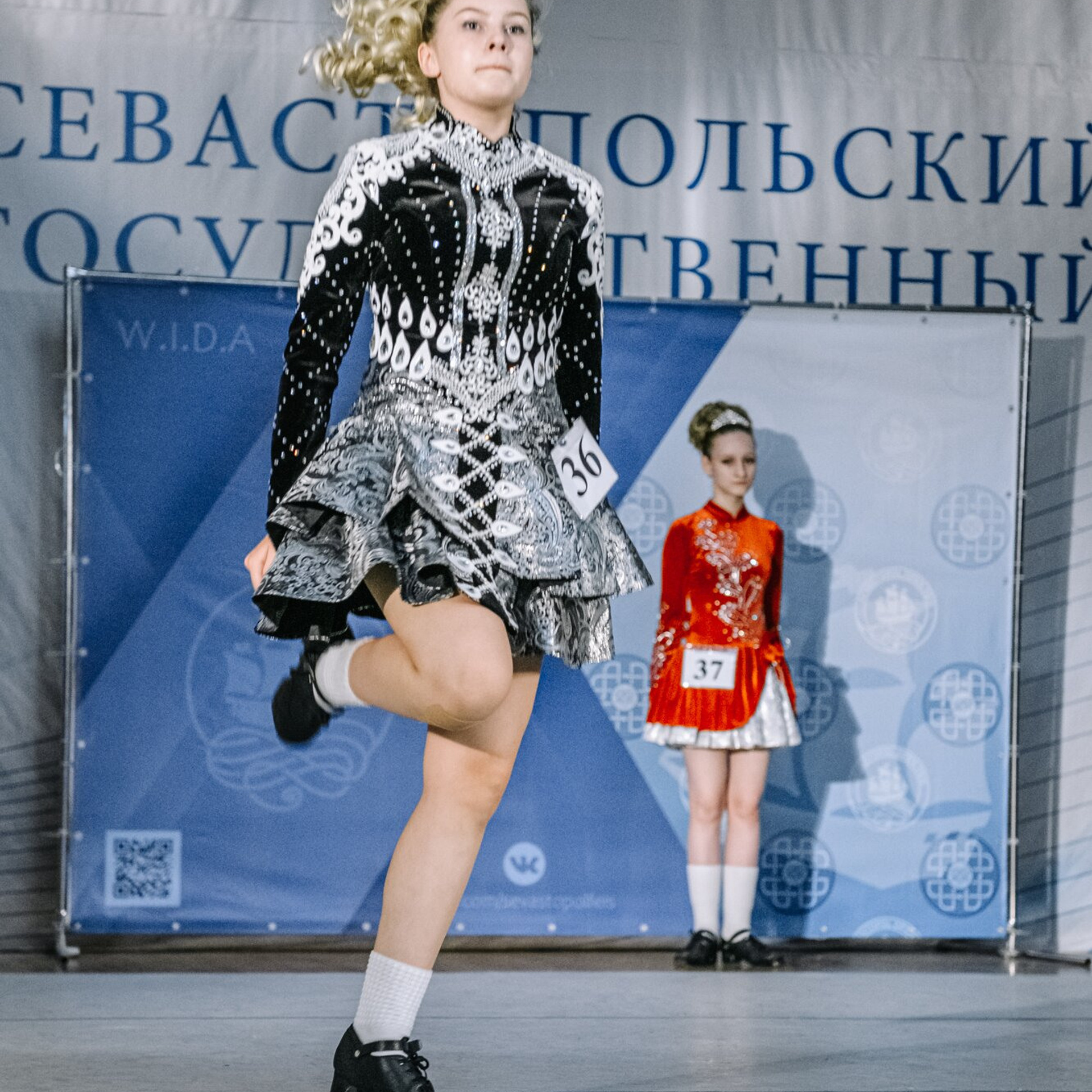 Preliminary. Коваленко Светлана, фотограф в Москве. Концерты, события и люди