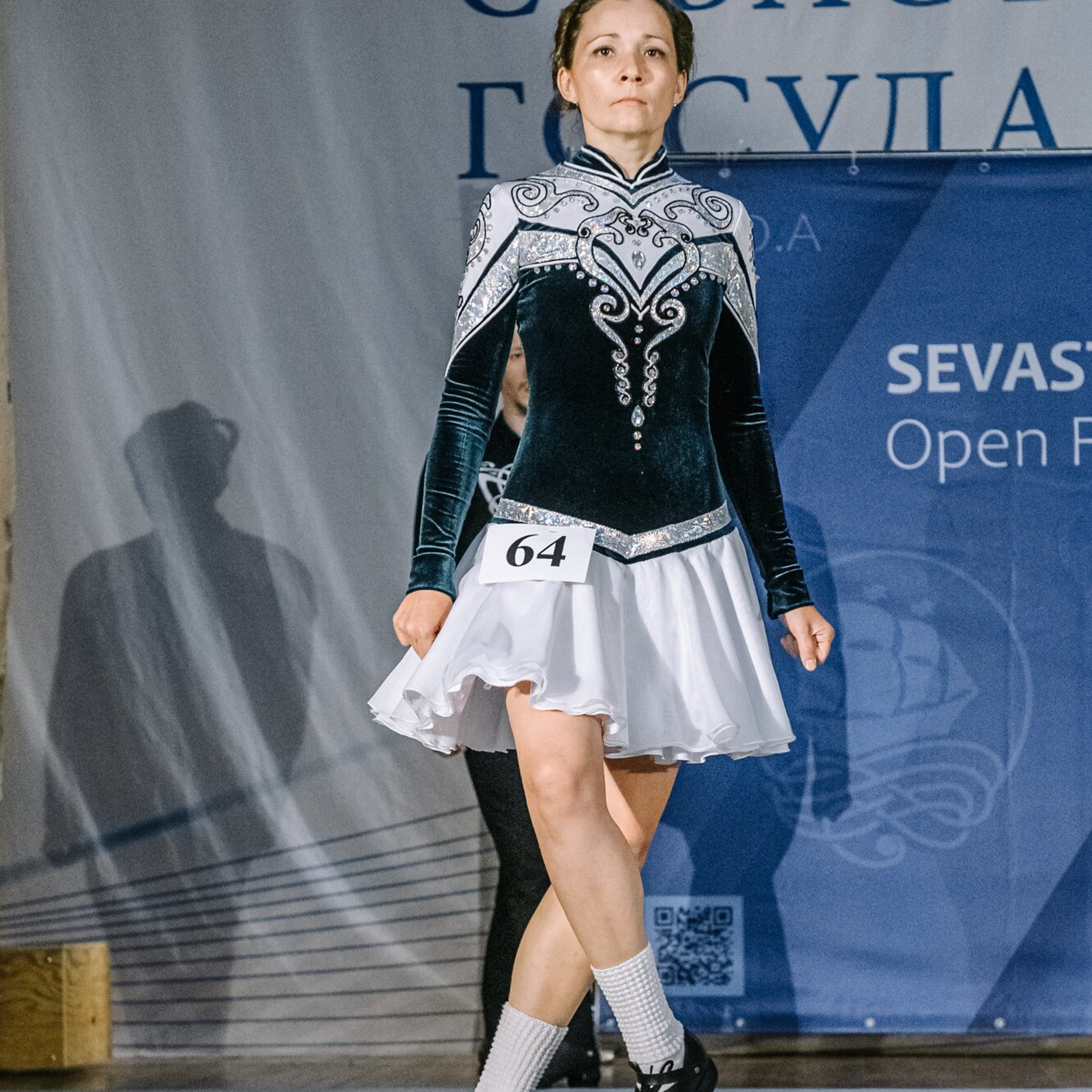 Open hard. Коваленко Светлана, фотограф в Москве. Концерты, события и люди