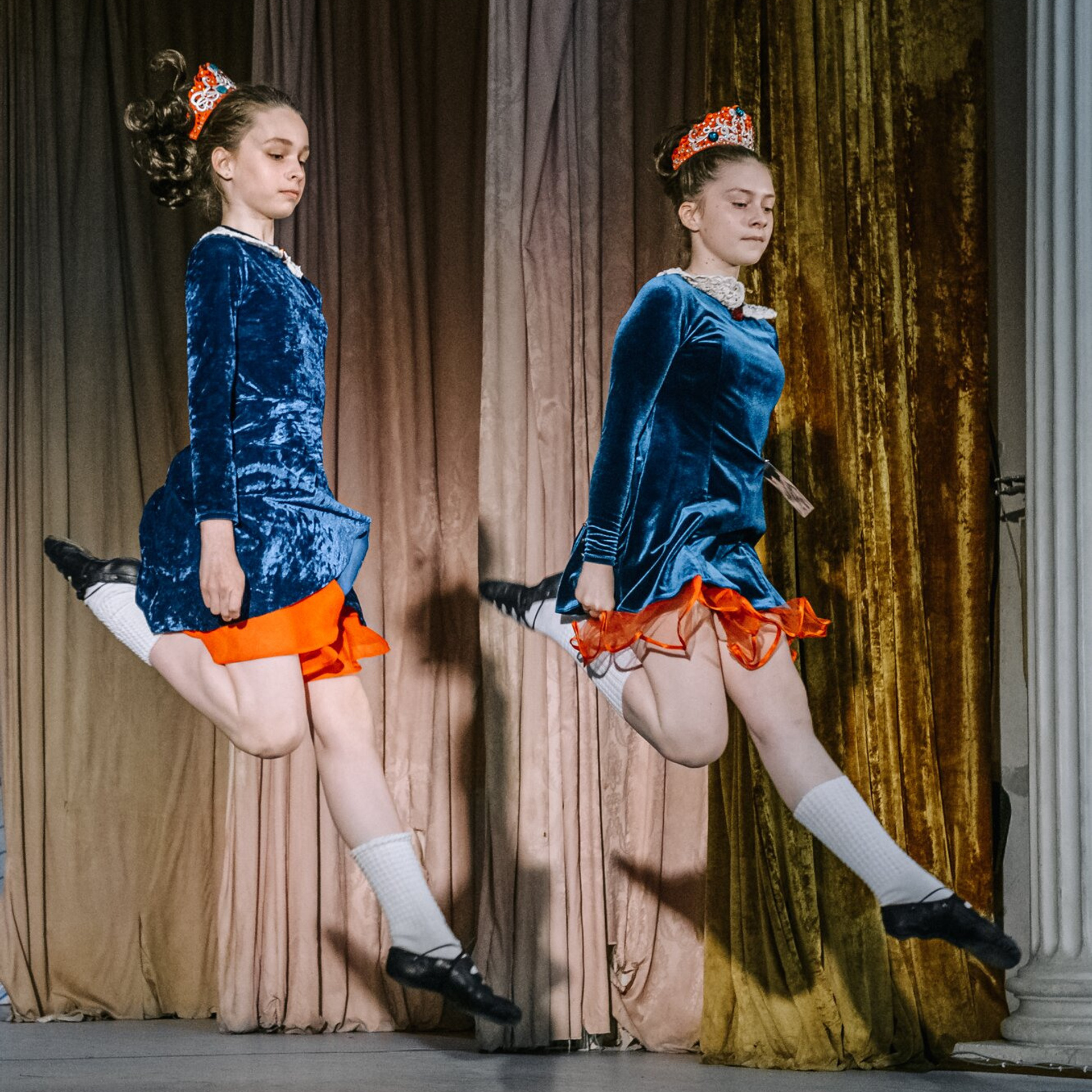 Two Hands. Коваленко Светлана, фотограф в Москве. Концерты, события и люди