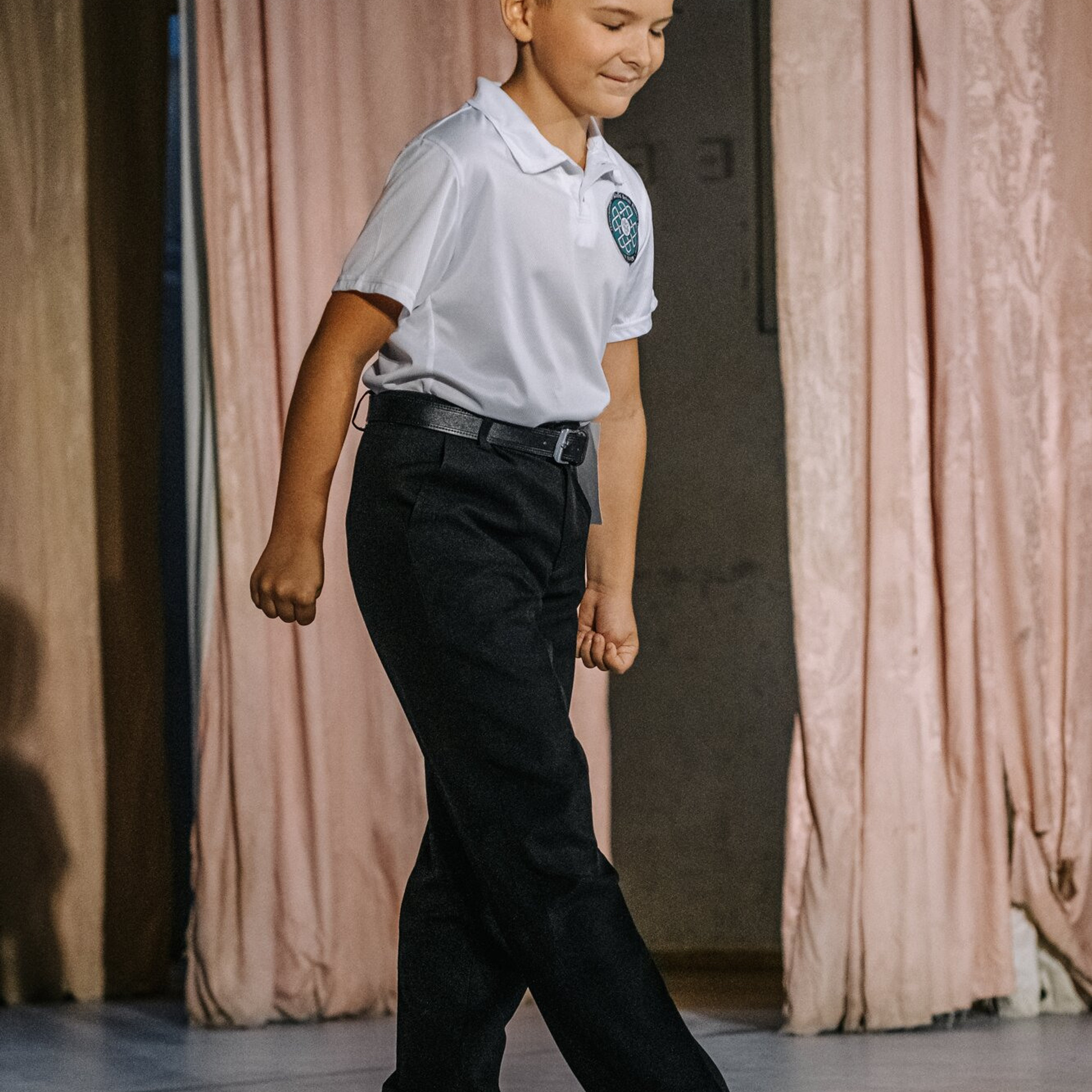 Beginner soft. Коваленко Светлана, фотограф в Москве. Концерты, события и люди