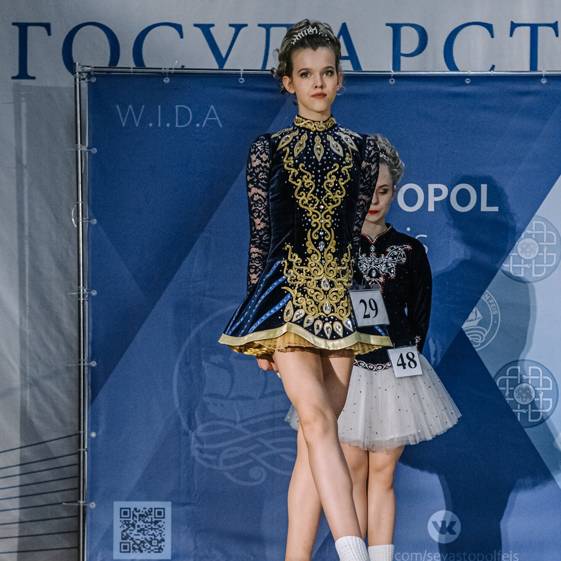 Championship. Коваленко Светлана, фотограф в Москве. Концерты, события и люди