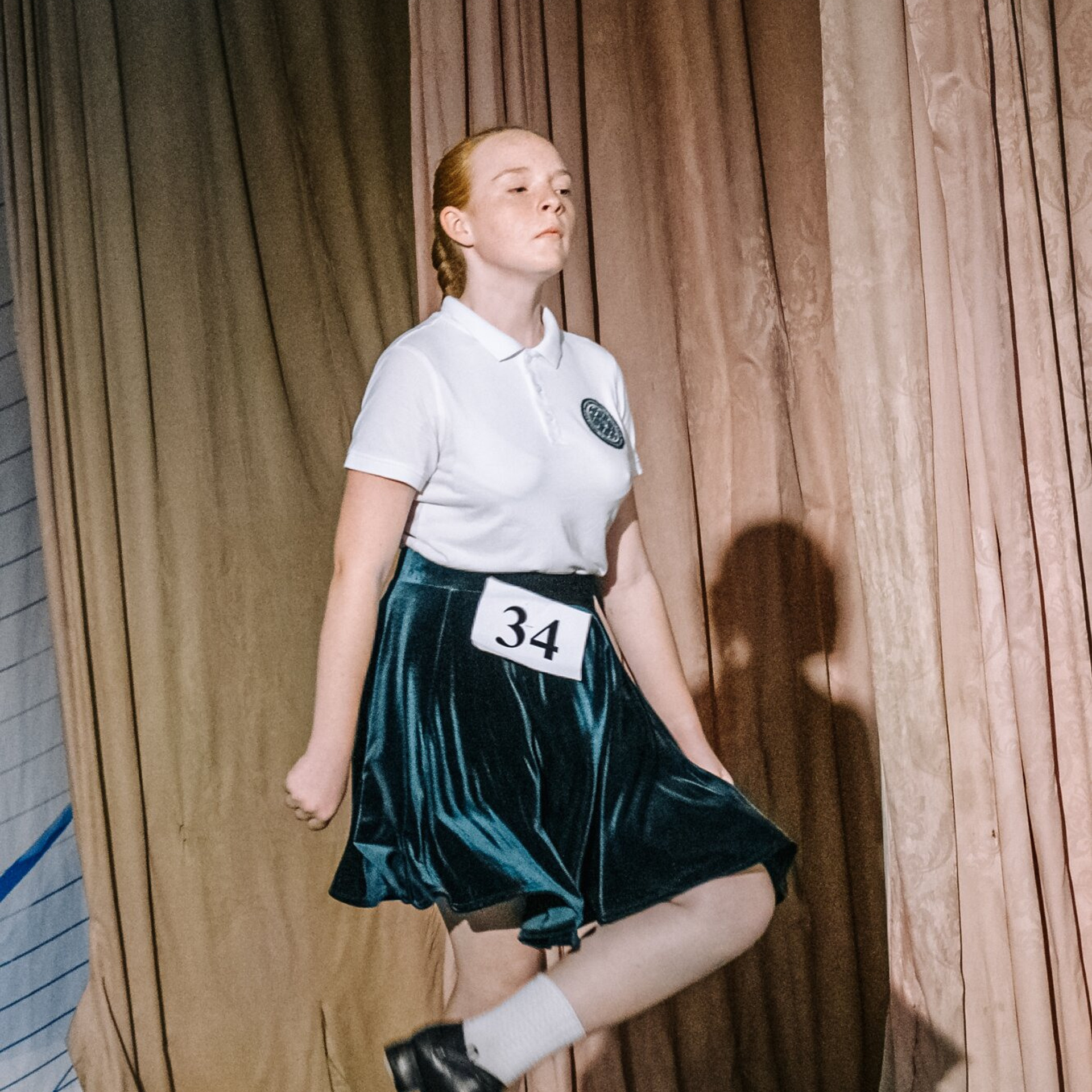 Primary hard. Коваленко Светлана, фотограф в Москве. Концерты, события и люди