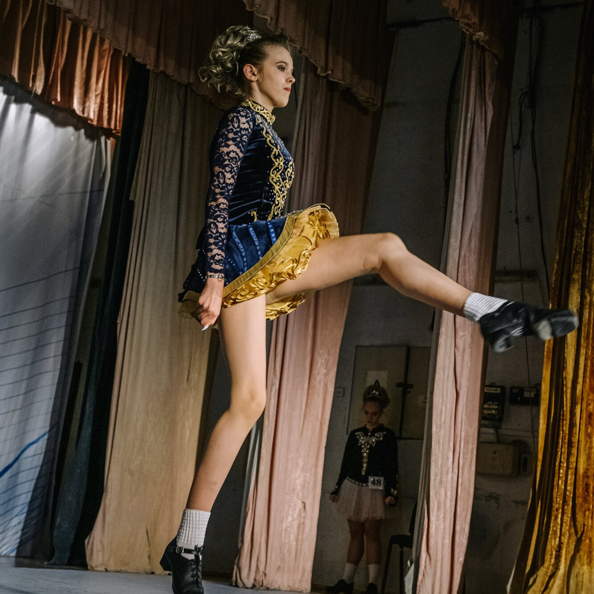 Championship. Коваленко Светлана, фотограф в Москве. Концерты, события и люди