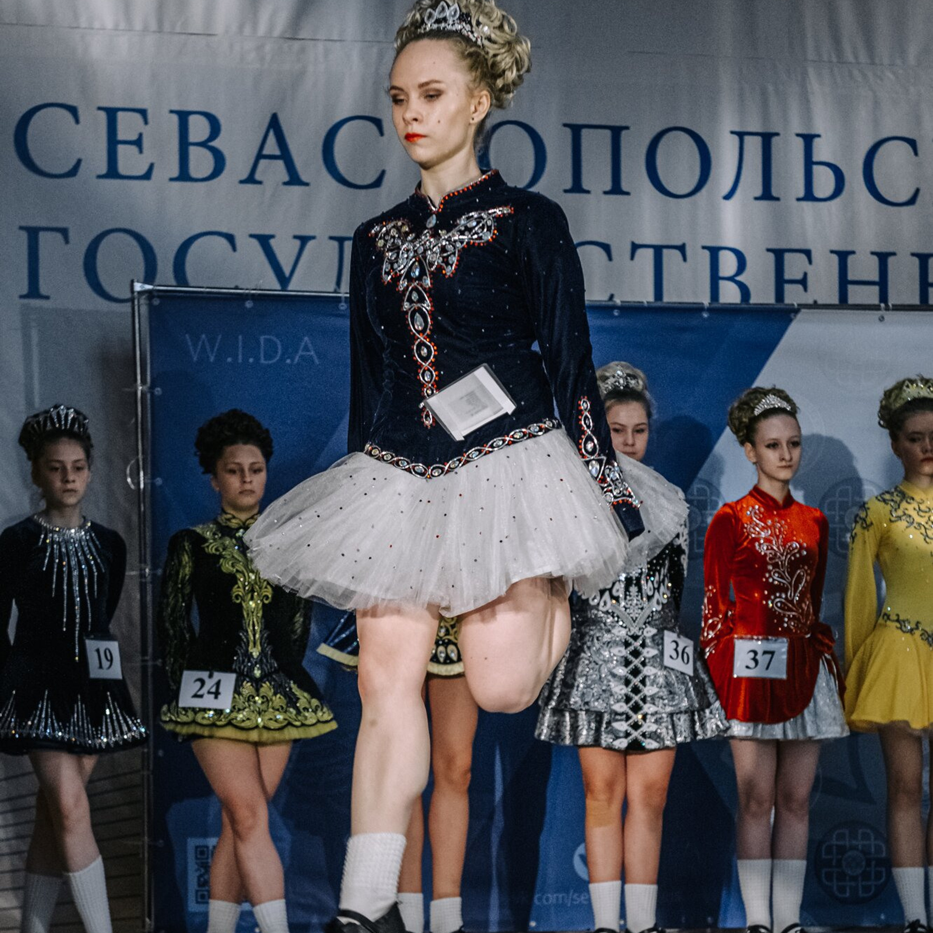 Open hard. Коваленко Светлана, фотограф в Москве. Концерты, события и люди