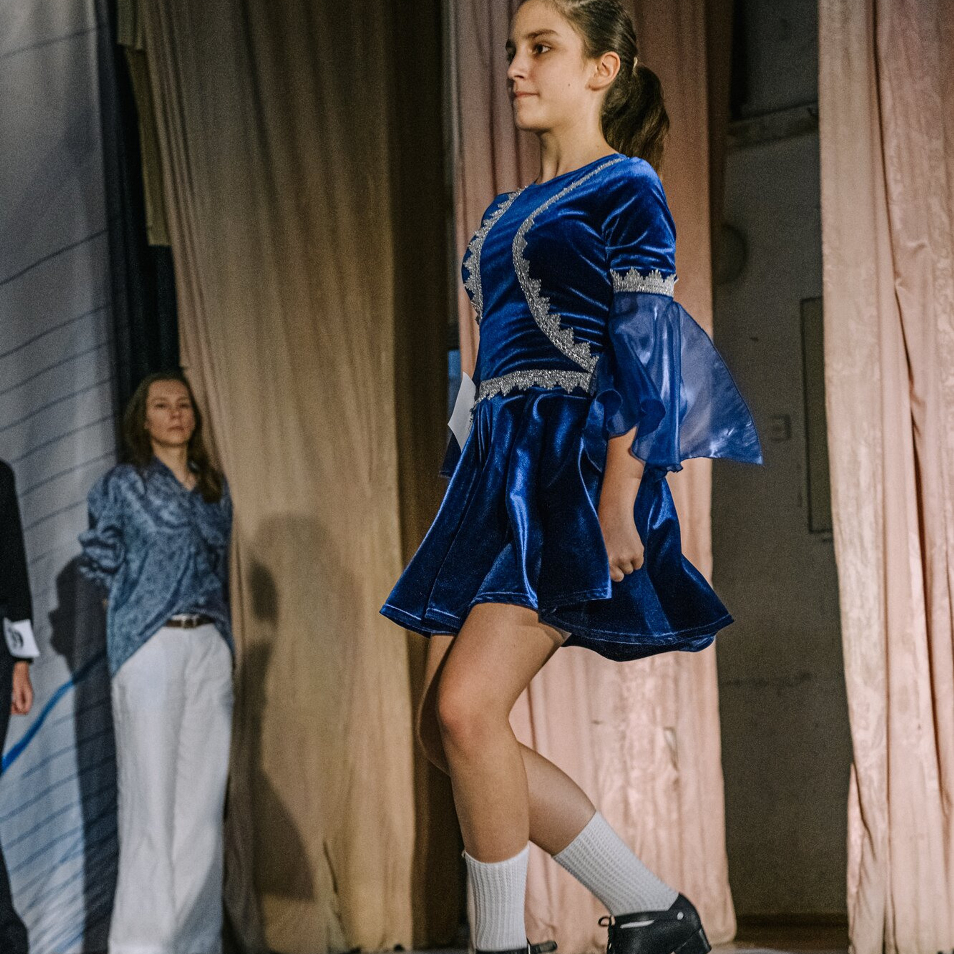 Beginner hard. Коваленко Светлана, фотограф в Москве. Концерты, события и люди