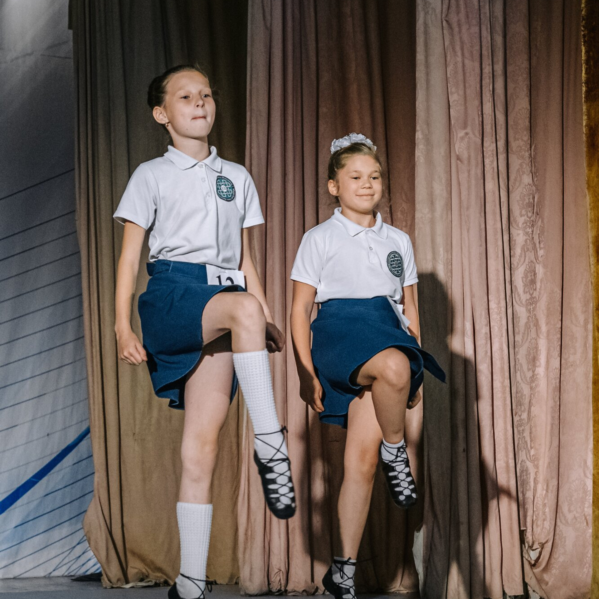 Primary soft. Коваленко Светлана, фотограф в Москве. Концерты, события и люди