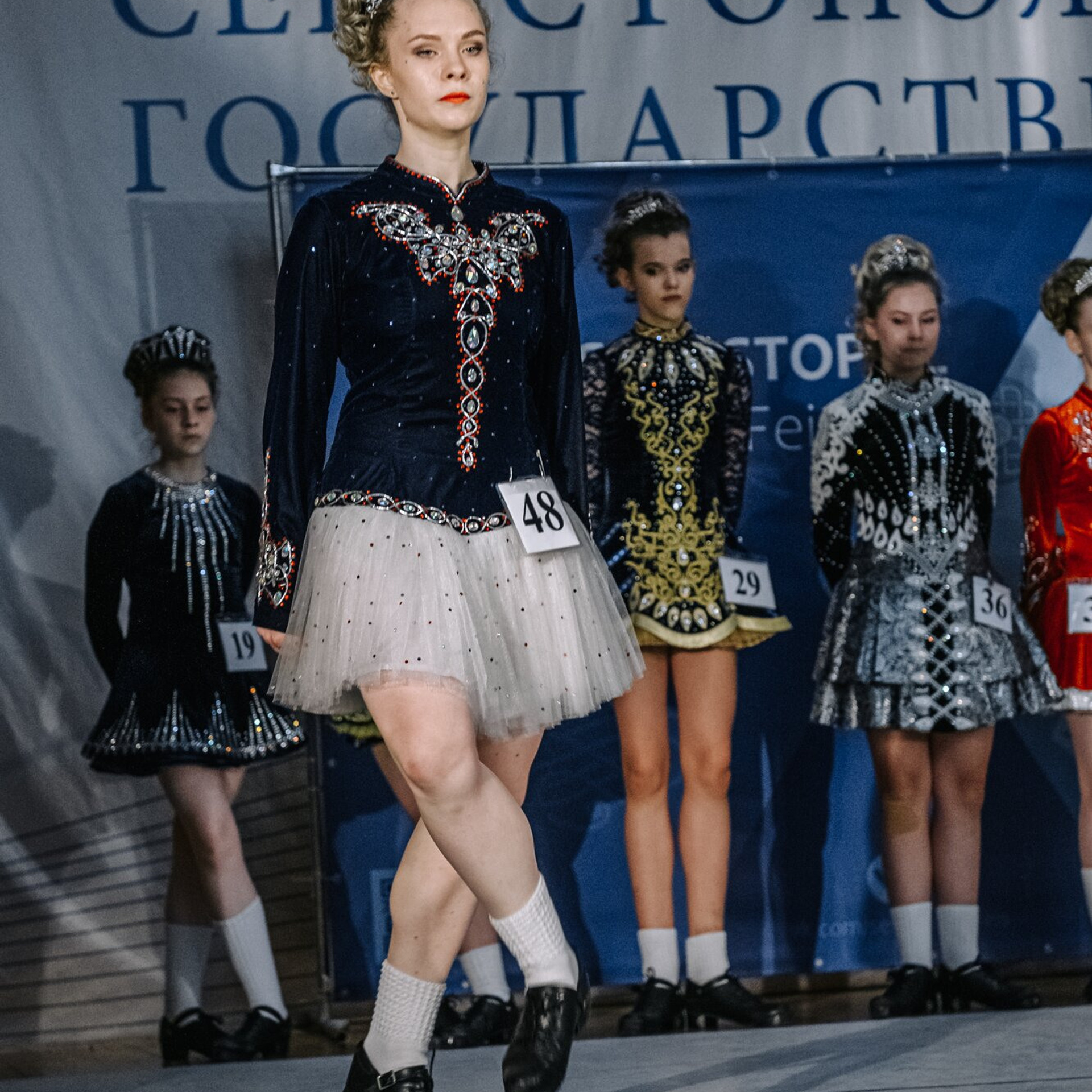 Open hard. Коваленко Светлана, фотограф в Москве. Концерты, события и люди