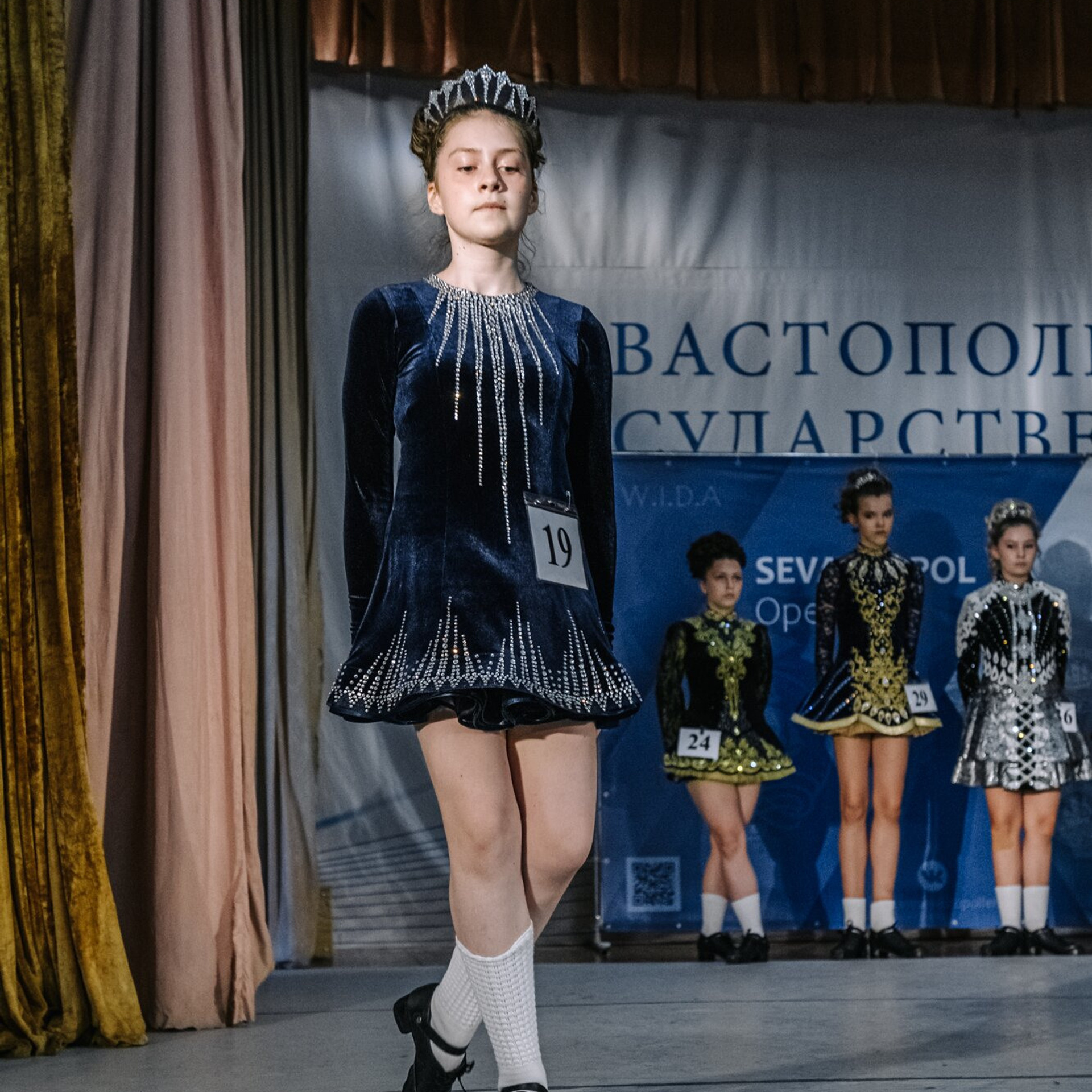 Open hard. Коваленко Светлана, фотограф в Москве. Концерты, события и люди