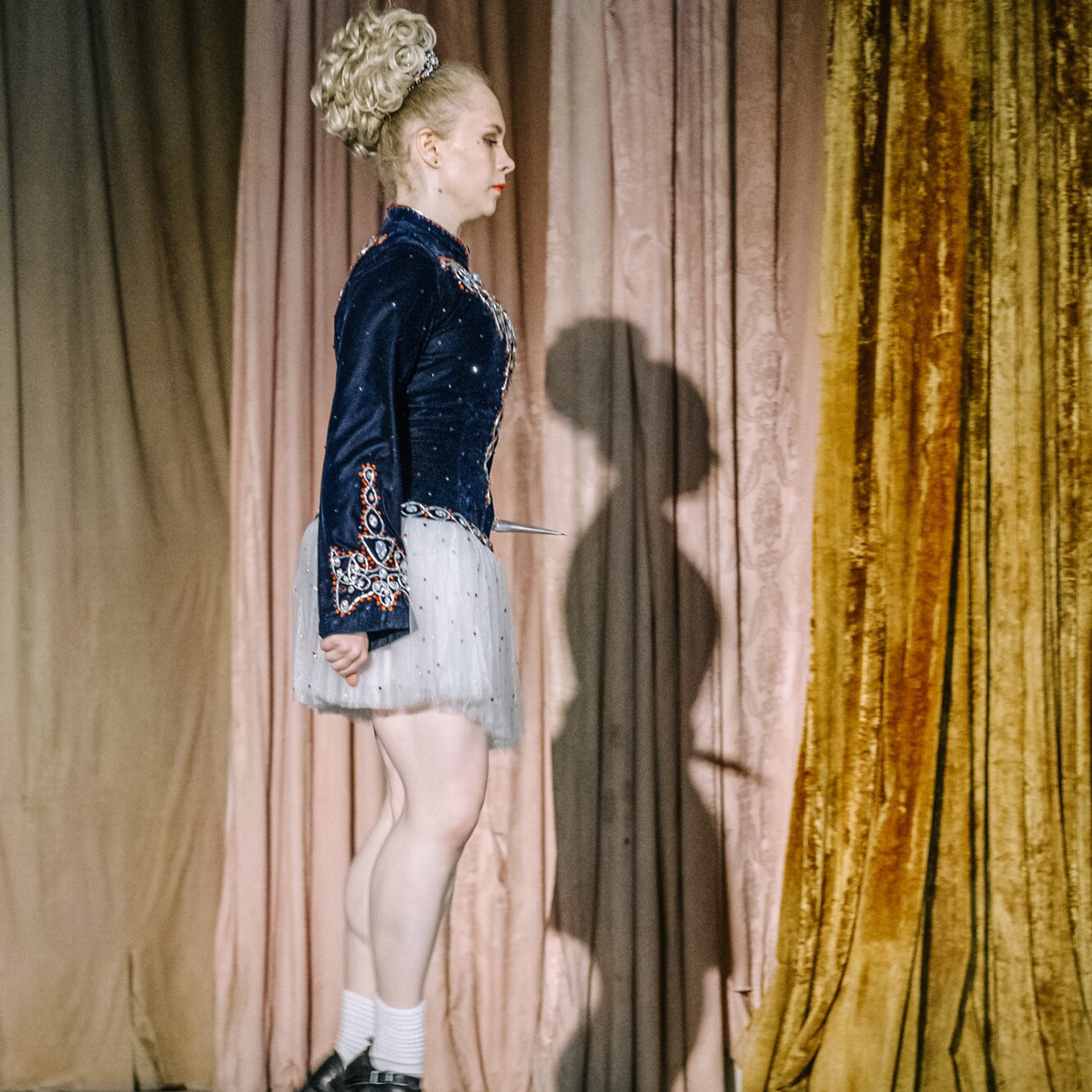 Open hard. Коваленко Светлана, фотограф в Москве. Концерты, события и люди