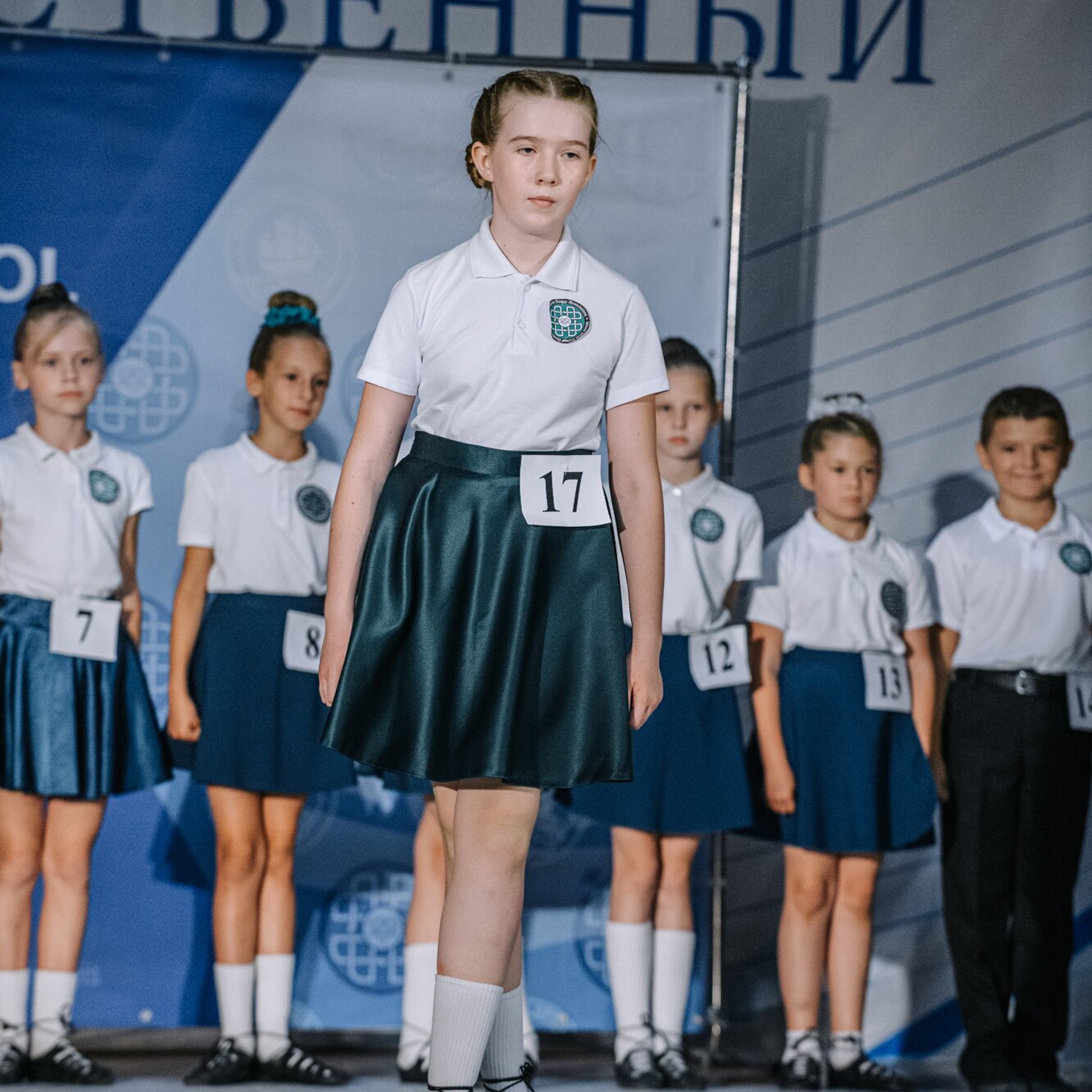 Beginner soft. Коваленко Светлана, фотограф в Москве. Концерты, события и люди