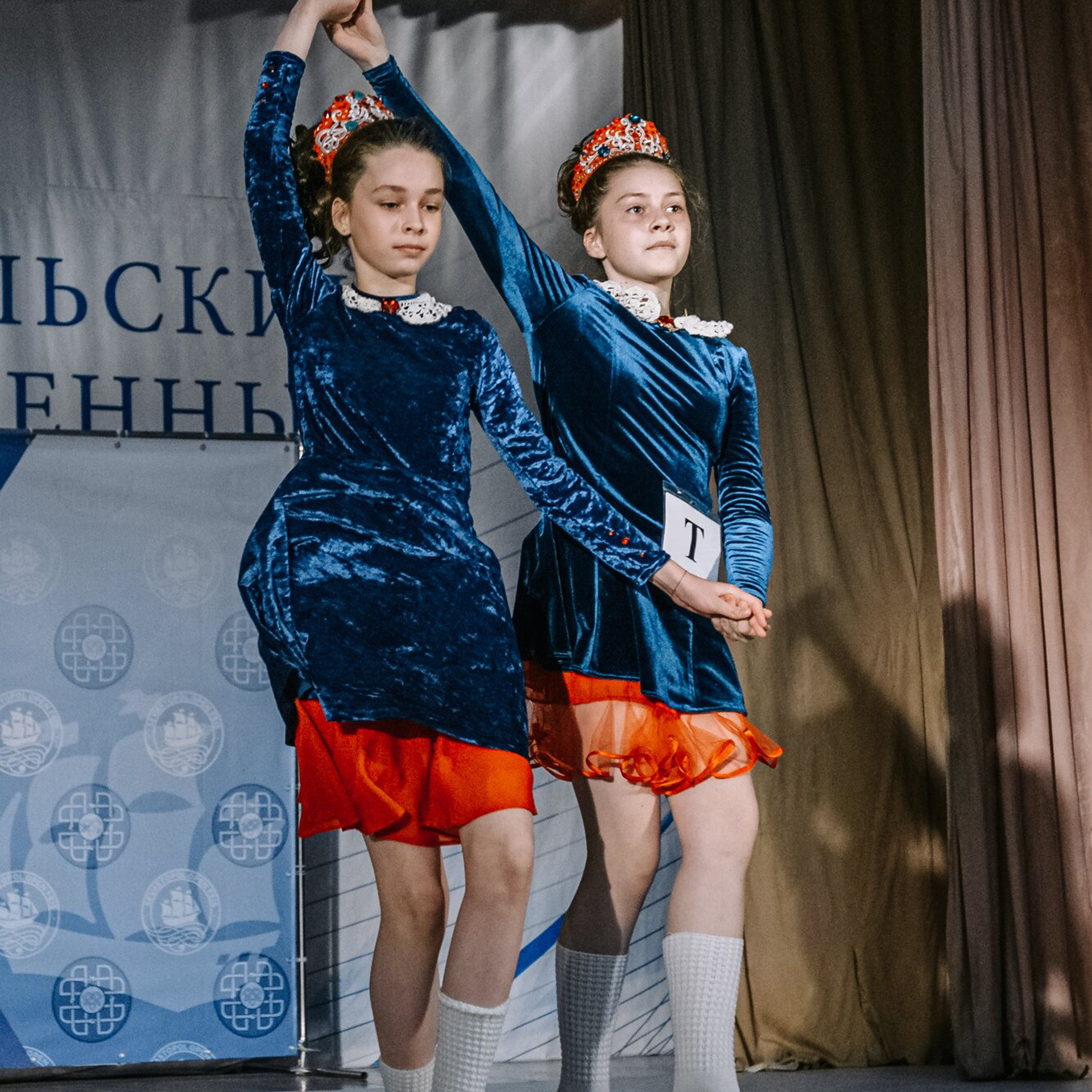 Two Hands. Коваленко Светлана, фотограф в Москве. Концерты, события и люди